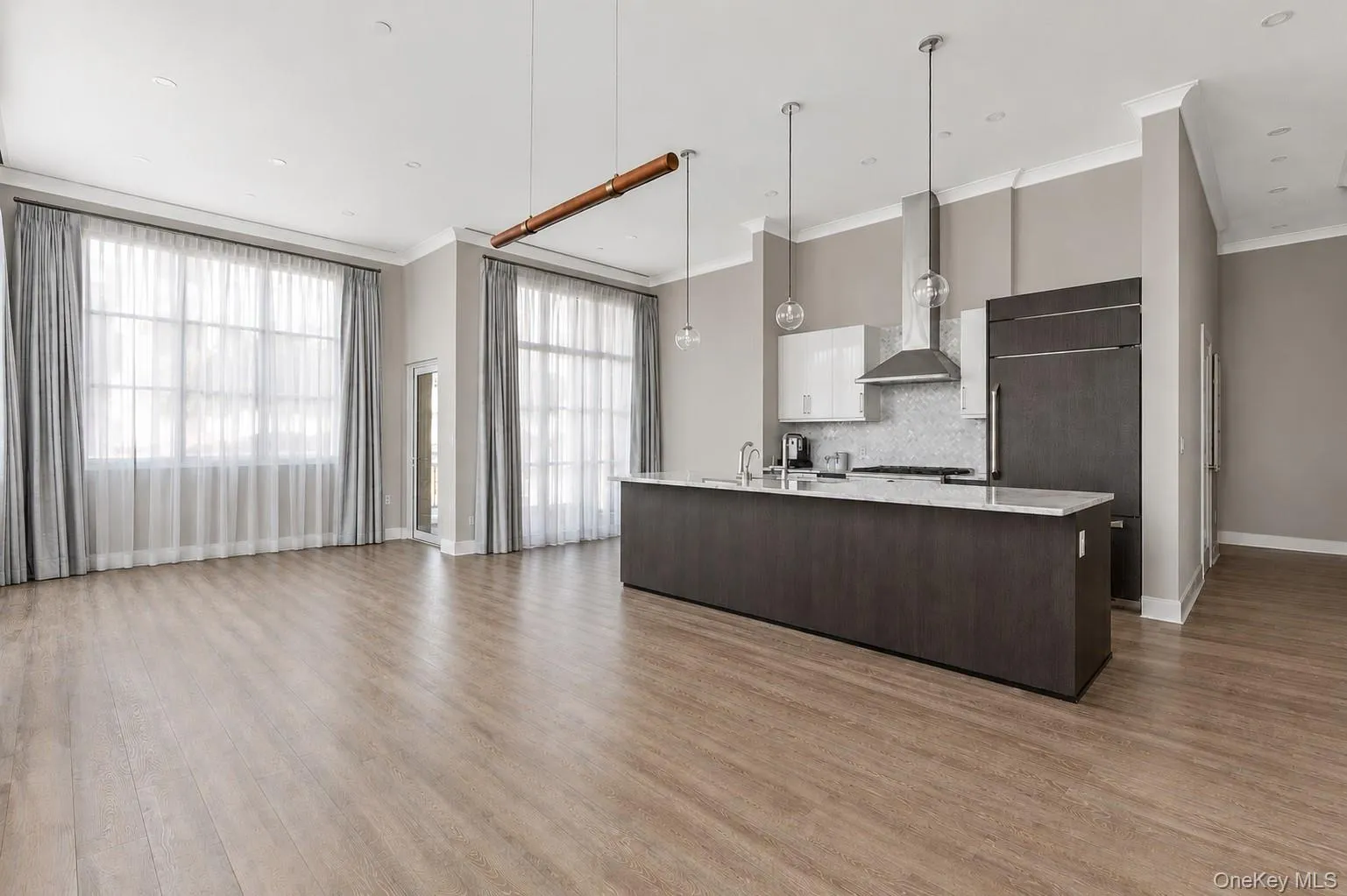 100 Garvies Point Road, Oyster Bay, NY, 2 Bedrooms Bedrooms, 6 Rooms Rooms,2 BathroomsBathrooms,Residential Sale,For Rent,Garvies Point,0,999330 100 Garvies Point Road, Oyster Bay, NY, 2 Bedrooms Bedrooms, 6 Rooms Rooms,2 BathroomsBathrooms,Residential Sale,For Rent,Garvies Point,0,999330