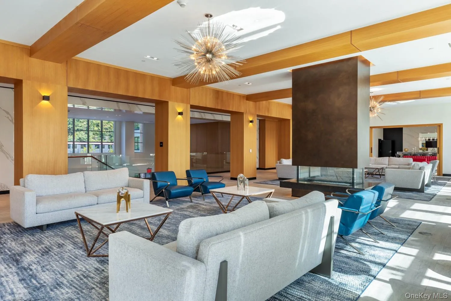 100 Garvies Point Road, Oyster Bay, NY, 2 Bedrooms Bedrooms, 6 Rooms Rooms,2 BathroomsBathrooms,Residential Sale,For Rent,Garvies Point,0,999330 100 Garvies Point Road, Oyster Bay, NY, 2 Bedrooms Bedrooms, 6 Rooms Rooms,2 BathroomsBathrooms,Residential Sale,For Rent,Garvies Point,0,999330