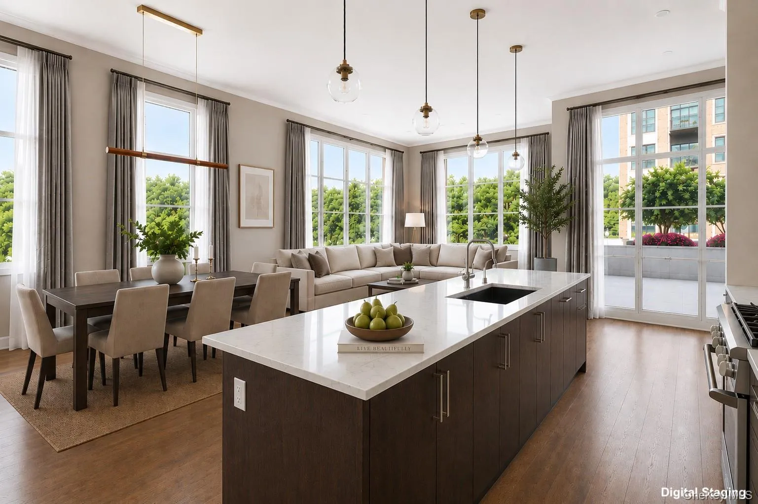 100 Garvies Point Road, Oyster Bay, NY, 2 Bedrooms Bedrooms, 6 Rooms Rooms,2 BathroomsBathrooms,Residential Sale,For Rent,Garvies Point,0,999330 100 Garvies Point Road, Oyster Bay, NY, 2 Bedrooms Bedrooms, 6 Rooms Rooms,2 BathroomsBathrooms,Residential Sale,For Rent,Garvies Point,0,999330