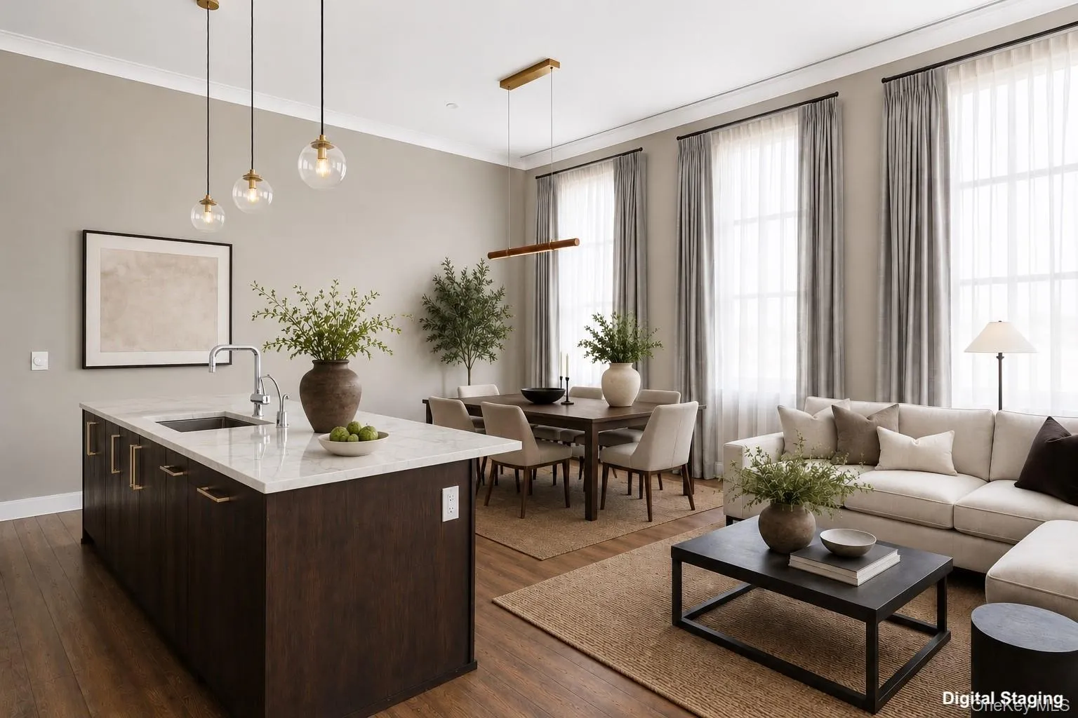 100 Garvies Point Road, Oyster Bay, NY, 2 Bedrooms Bedrooms, 6 Rooms Rooms,2 BathroomsBathrooms,Residential Sale,For Rent,Garvies Point,0,999330 100 Garvies Point Road, Oyster Bay, NY, 2 Bedrooms Bedrooms, 6 Rooms Rooms,2 BathroomsBathrooms,Residential Sale,For Rent,Garvies Point,0,999330