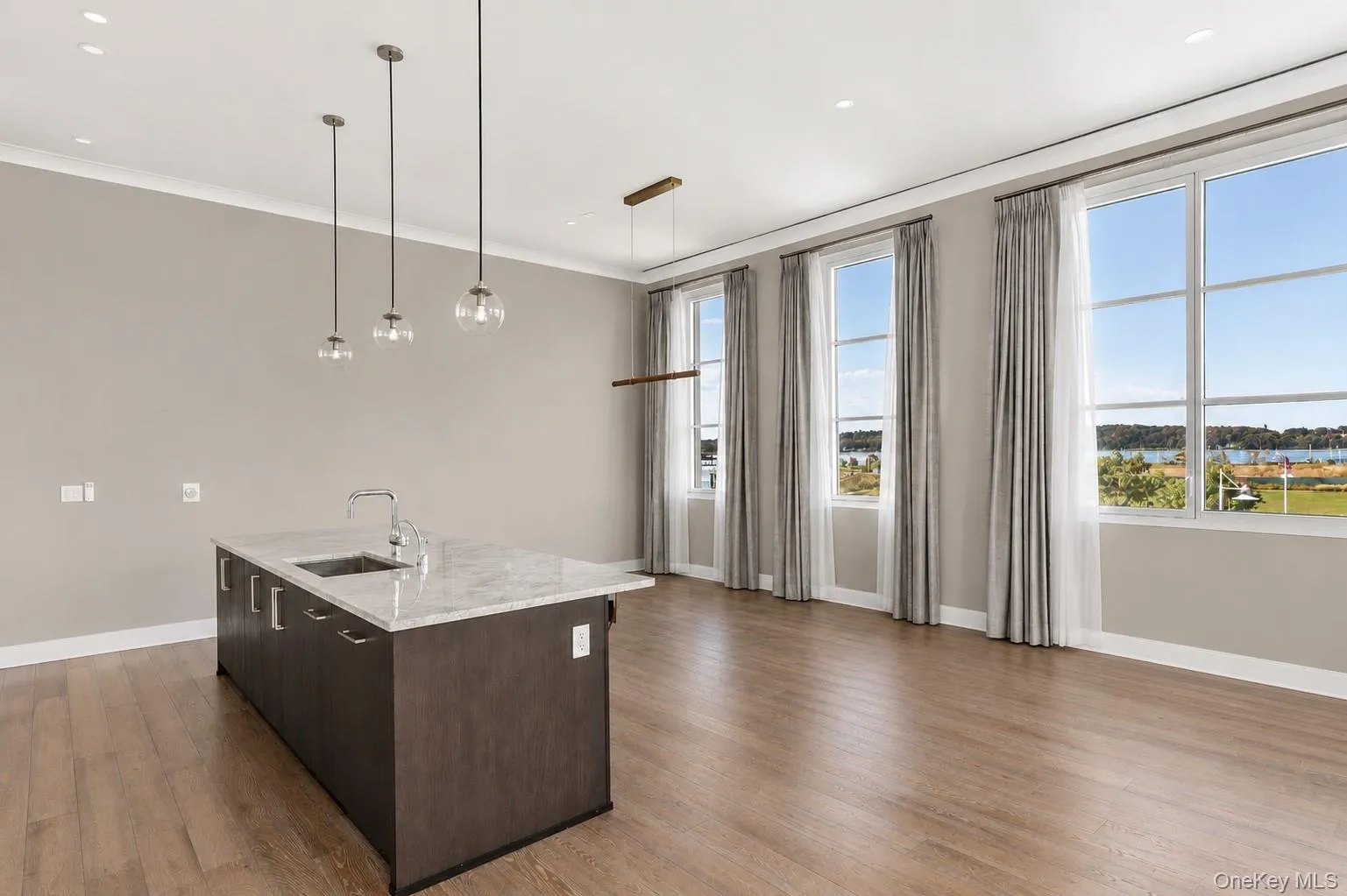 100 Garvies Point Road, Oyster Bay, NY, 2 Bedrooms Bedrooms, 6 Rooms Rooms,2 BathroomsBathrooms,Residential Sale,For Rent,Garvies Point,0,999330 100 Garvies Point Road, Oyster Bay, NY, 2 Bedrooms Bedrooms, 6 Rooms Rooms,2 BathroomsBathrooms,Residential Sale,For Rent,Garvies Point,0,999330