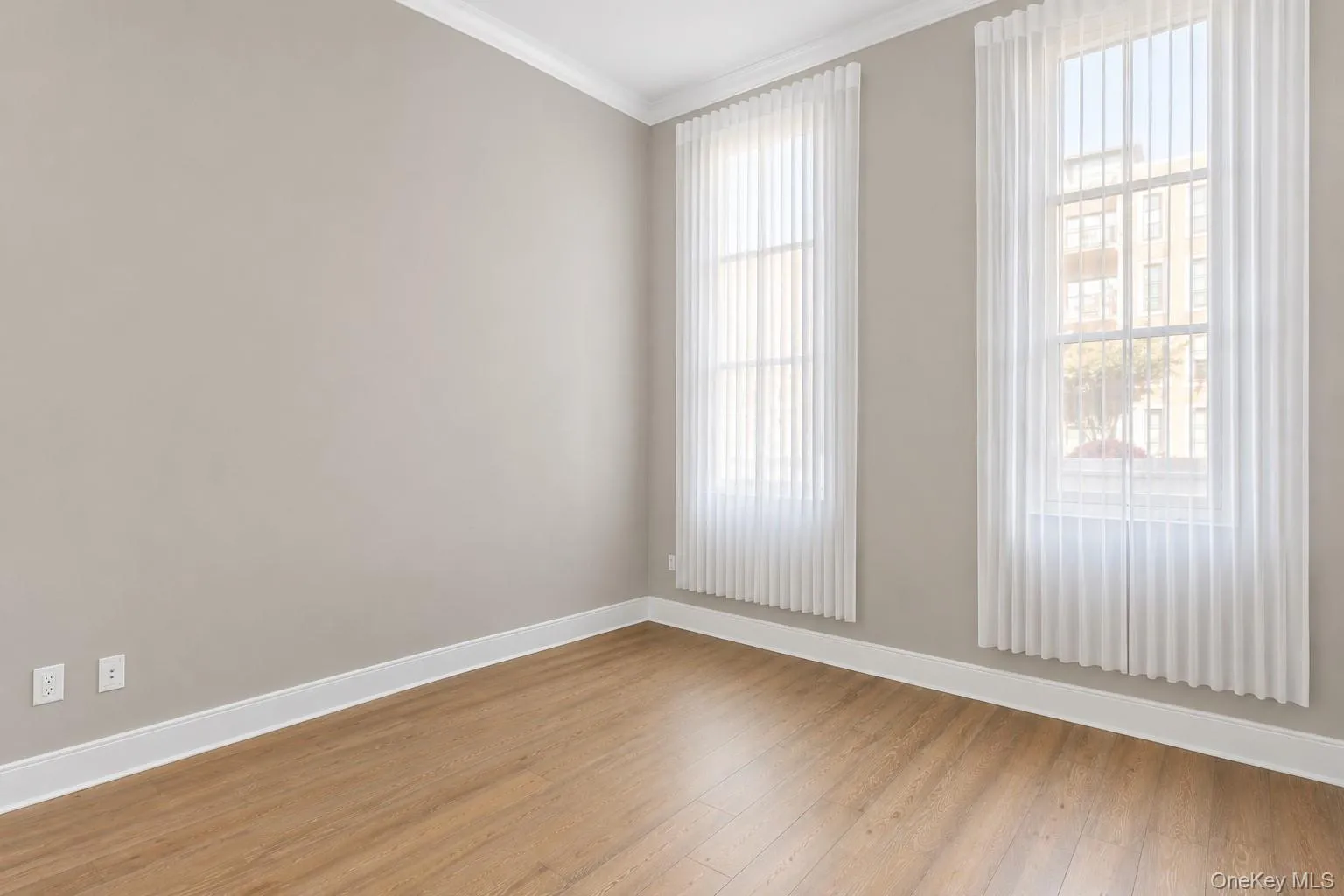 100 Garvies Point Road, Oyster Bay, NY, 2 Bedrooms Bedrooms, 6 Rooms Rooms,2 BathroomsBathrooms,Residential Sale,For Rent,Garvies Point,0,999330 100 Garvies Point Road, Oyster Bay, NY, 2 Bedrooms Bedrooms, 6 Rooms Rooms,2 BathroomsBathrooms,Residential Sale,For Rent,Garvies Point,0,999330