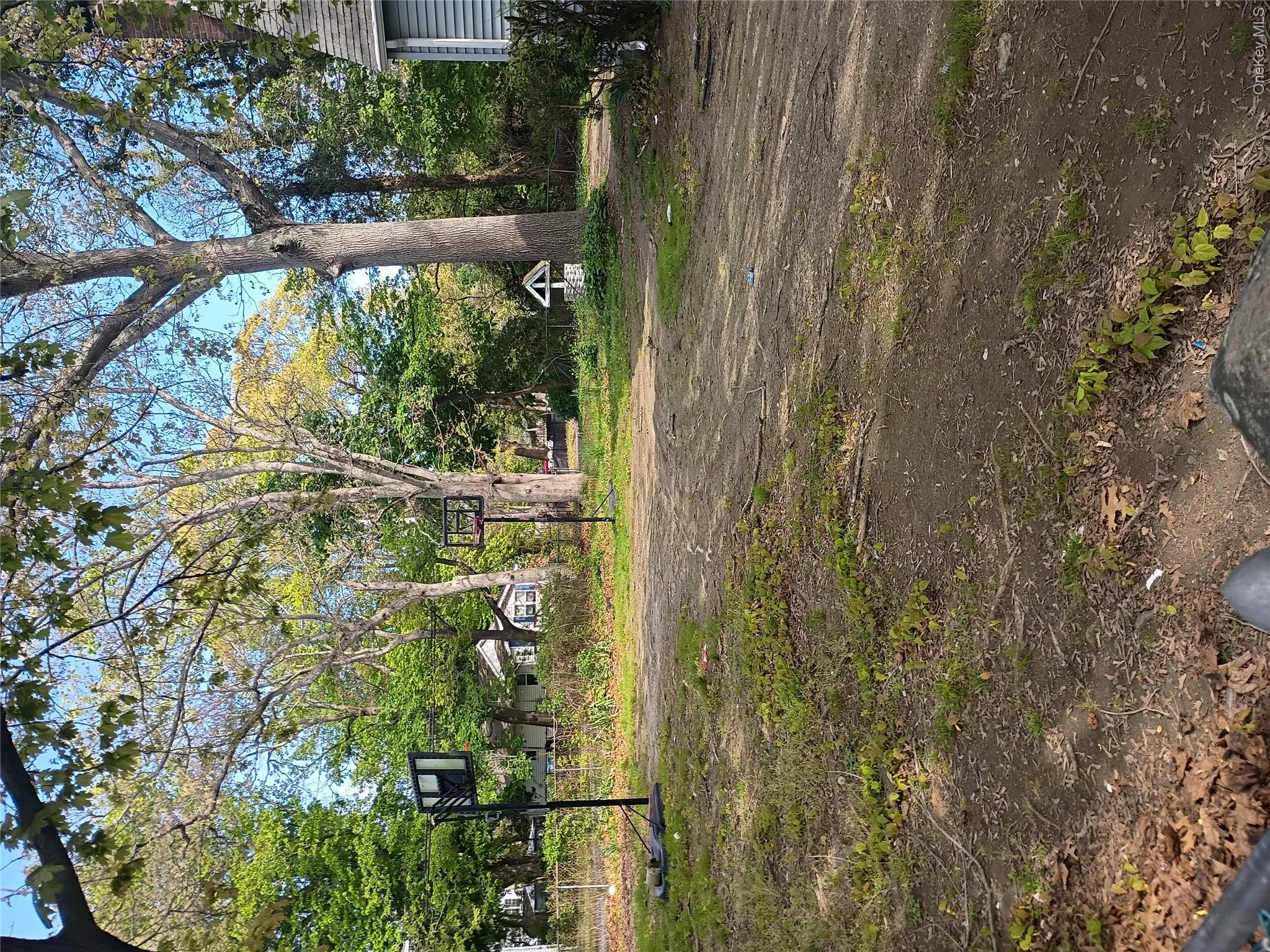 16 Neighborhood Road, Brookhaven, NY, 4 Bedrooms Bedrooms, 7 Rooms Rooms,1 BathroomBathrooms,Residential Sale,For Rent,Neighborhood,0,999331 16 Neighborhood Road, Brookhaven, NY, 4 Bedrooms Bedrooms, 7 Rooms Rooms,1 BathroomBathrooms,Residential Sale,For Rent,Neighborhood,0,999331