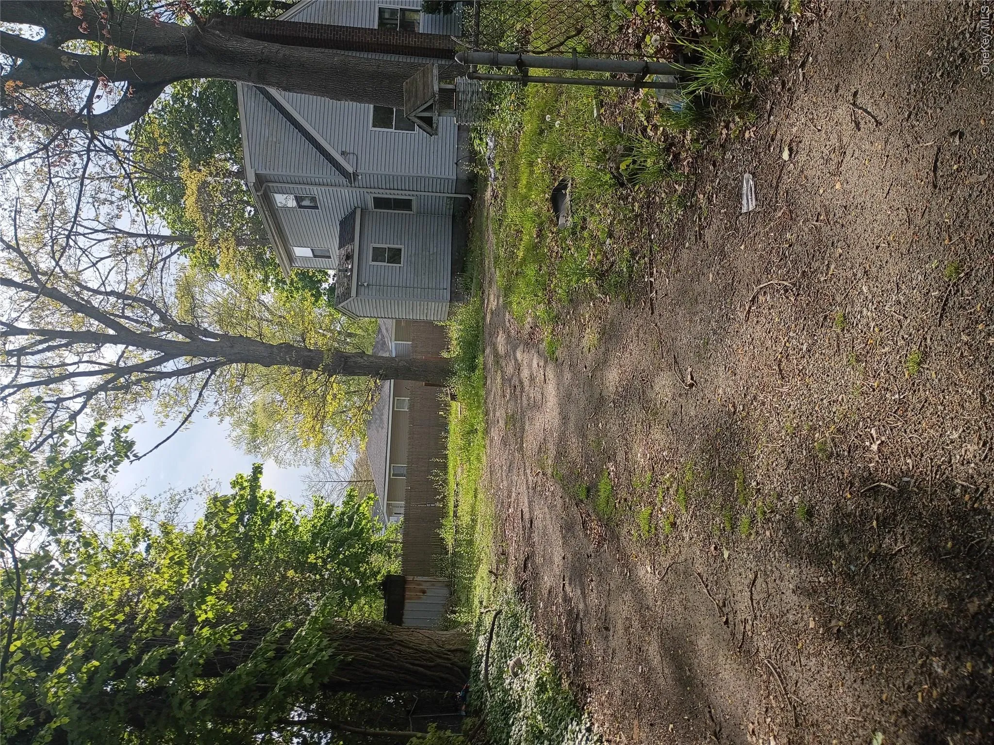 16 Neighborhood Road, Brookhaven, NY, 4 Bedrooms Bedrooms, 7 Rooms Rooms,1 BathroomBathrooms,Residential Sale,For Rent,Neighborhood,0,999331 16 Neighborhood Road, Brookhaven, NY, 4 Bedrooms Bedrooms, 7 Rooms Rooms,1 BathroomBathrooms,Residential Sale,For Rent,Neighborhood,0,999331