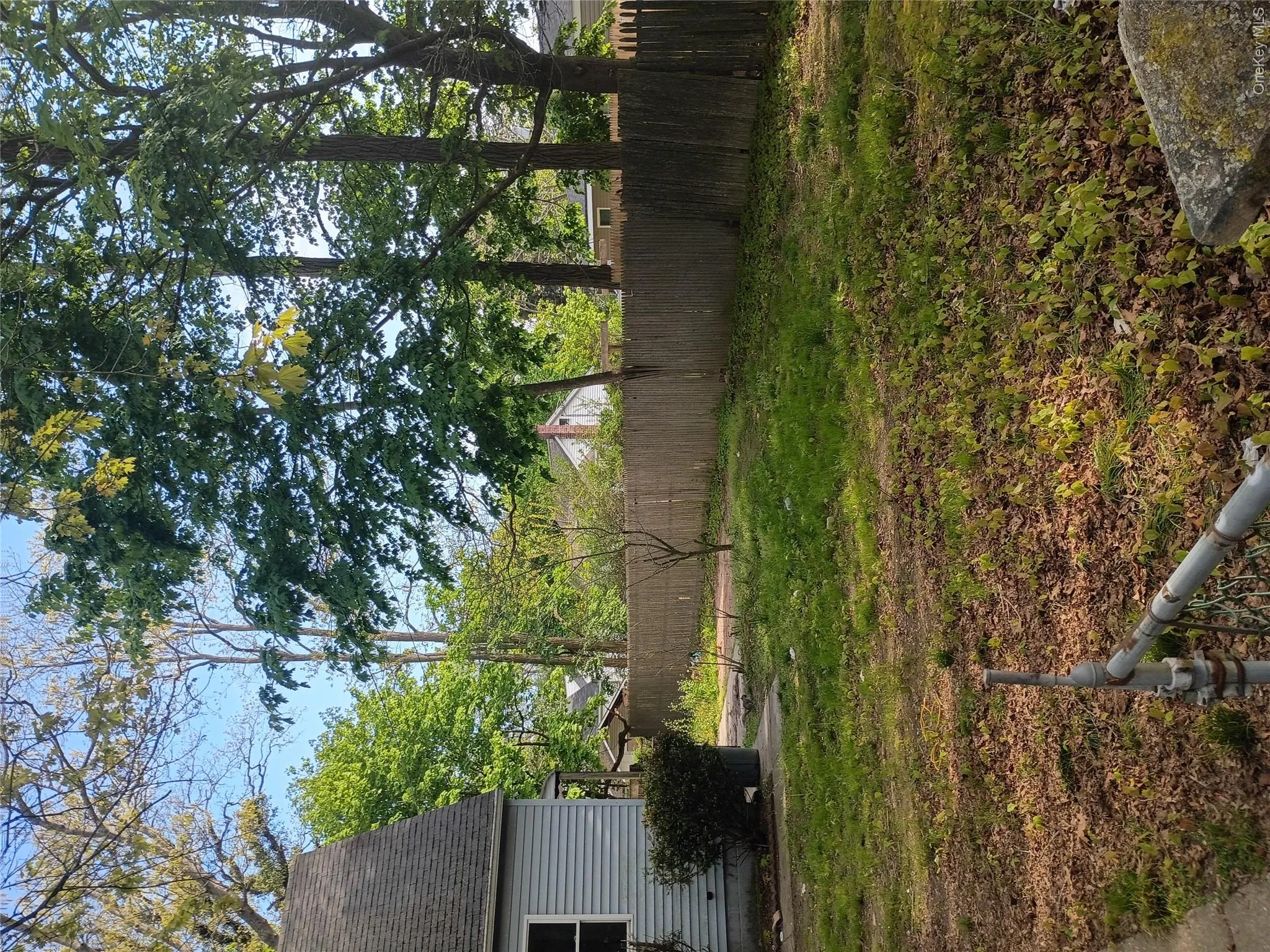 16 Neighborhood Road, Brookhaven, NY, 4 Bedrooms Bedrooms, 7 Rooms Rooms,1 BathroomBathrooms,Residential Sale,For Rent,Neighborhood,0,999331 16 Neighborhood Road, Brookhaven, NY, 4 Bedrooms Bedrooms, 7 Rooms Rooms,1 BathroomBathrooms,Residential Sale,For Rent,Neighborhood,0,999331