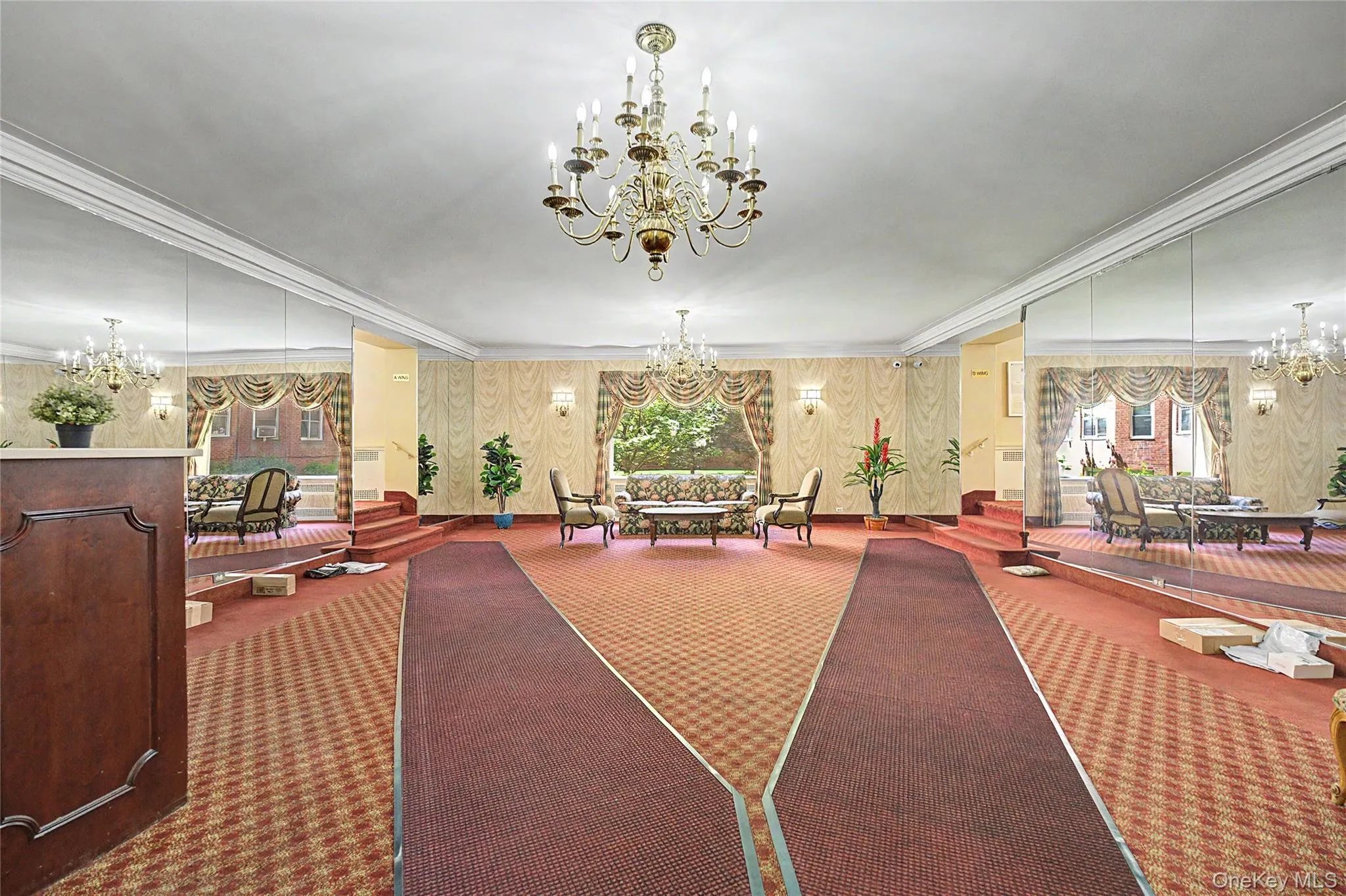 69-11 Yellowstone Boulevard, New York, NY, 2 Bedrooms Bedrooms, 5 Rooms Rooms,1 BathroomBathrooms,Residential Sale,For Rent,Yellowstone,0,999339 69-11 Yellowstone Boulevard, New York, NY, 2 Bedrooms Bedrooms, 5 Rooms Rooms,1 BathroomBathrooms,Residential Sale,For Rent,Yellowstone,0,999339