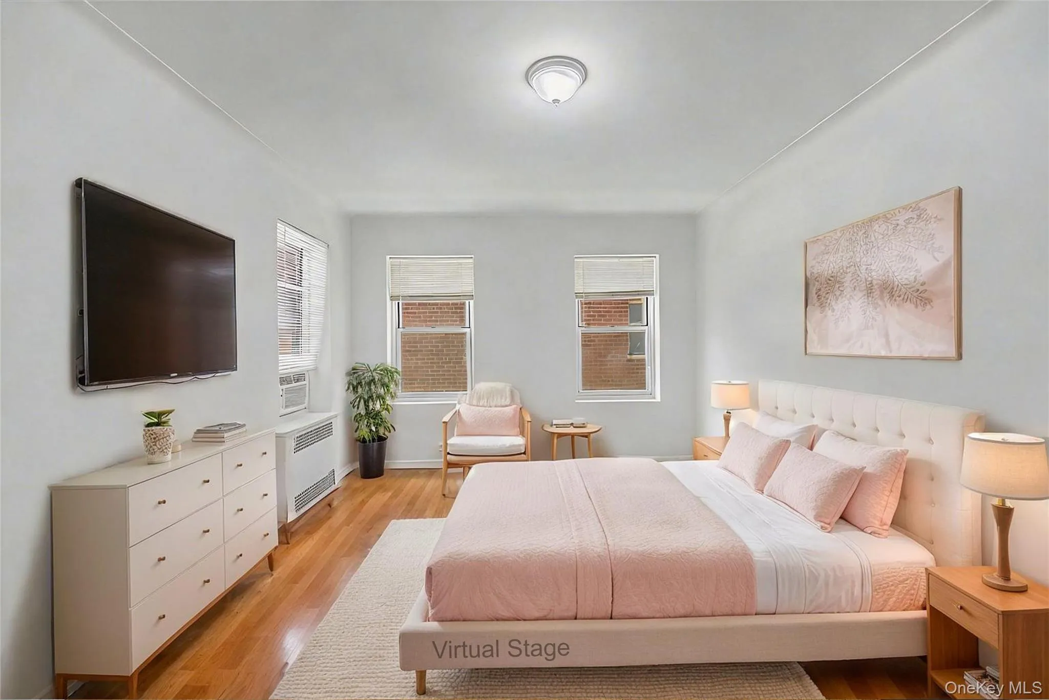 69-11 Yellowstone Boulevard, New York, NY, 2 Bedrooms Bedrooms, 5 Rooms Rooms,1 BathroomBathrooms,Residential Sale,For Rent,Yellowstone,0,999339 69-11 Yellowstone Boulevard, New York, NY, 2 Bedrooms Bedrooms, 5 Rooms Rooms,1 BathroomBathrooms,Residential Sale,For Rent,Yellowstone,0,999339