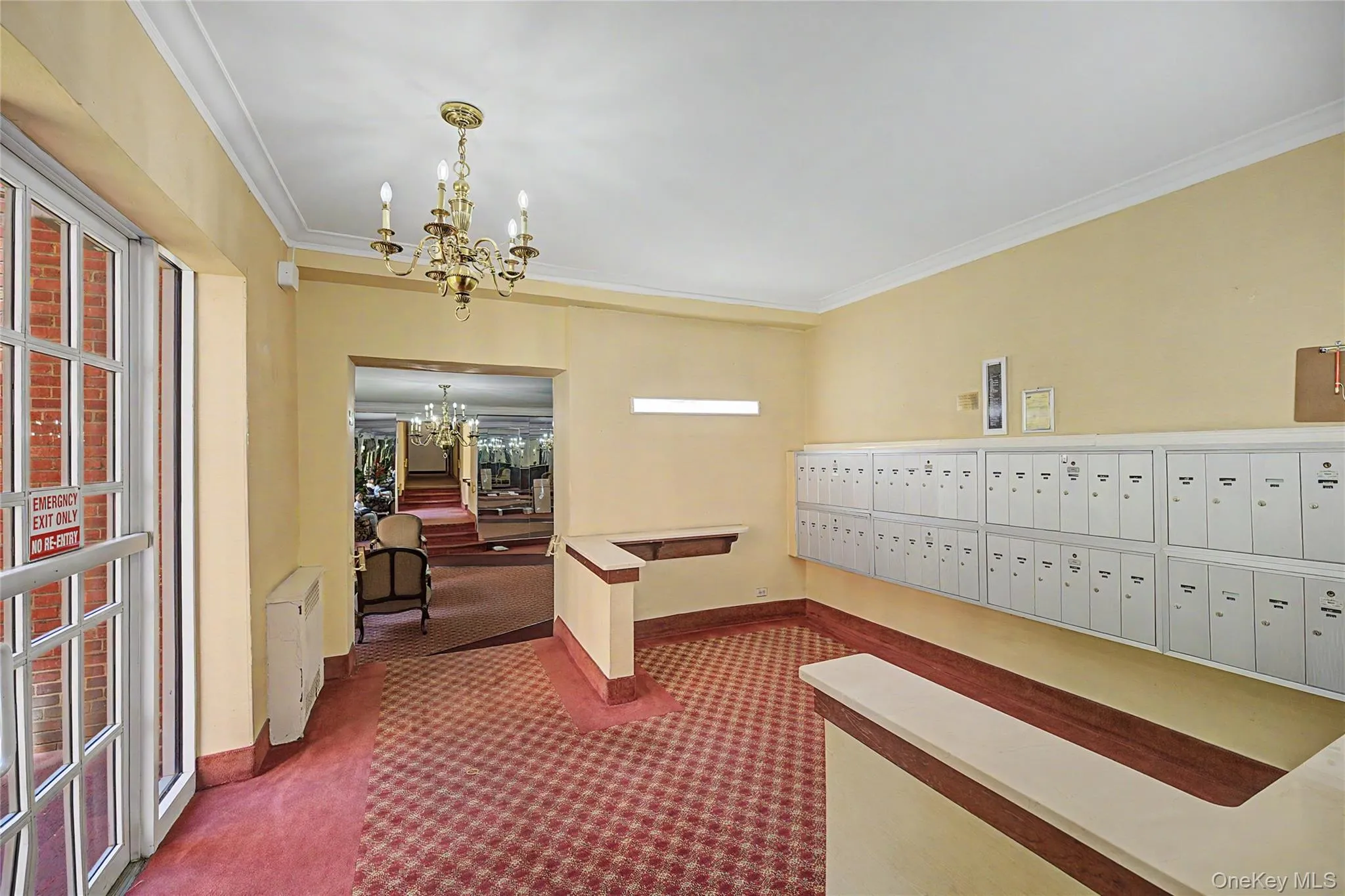 69-11 Yellowstone Boulevard, New York, NY, 2 Bedrooms Bedrooms, 5 Rooms Rooms,1 BathroomBathrooms,Residential Sale,For Rent,Yellowstone,0,999339 69-11 Yellowstone Boulevard, New York, NY, 2 Bedrooms Bedrooms, 5 Rooms Rooms,1 BathroomBathrooms,Residential Sale,For Rent,Yellowstone,0,999339