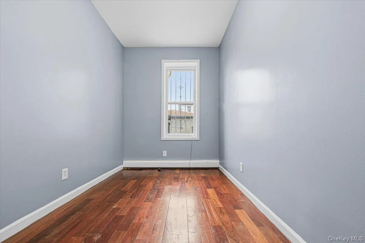 439 Forbell Street, New York, NY, 6 Bedrooms Bedrooms, 12 Rooms Rooms,3 BathroomsBathrooms,Residential,For Rent,Forbell,0,999340 439 Forbell Street, New York, NY, 6 Bedrooms Bedrooms, 12 Rooms Rooms,3 BathroomsBathrooms,Residential,For Rent,Forbell,0,999340