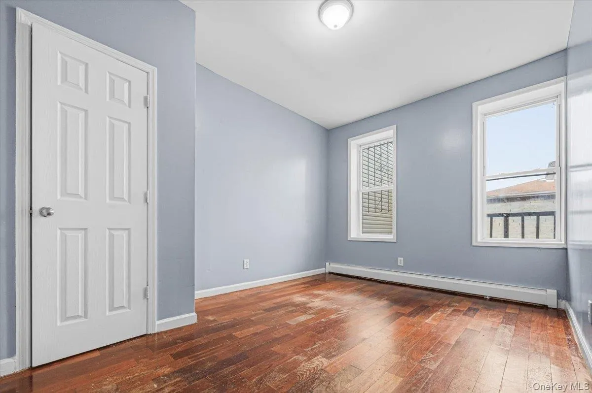 439 Forbell Street, New York, NY, 6 Bedrooms Bedrooms, 12 Rooms Rooms,3 BathroomsBathrooms,Residential,For Rent,Forbell,0,999340 439 Forbell Street, New York, NY, 6 Bedrooms Bedrooms, 12 Rooms Rooms,3 BathroomsBathrooms,Residential,For Rent,Forbell,0,999340
