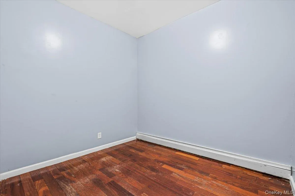 439 Forbell Street, New York, NY, 6 Bedrooms Bedrooms, 12 Rooms Rooms,3 BathroomsBathrooms,Residential,For Rent,Forbell,0,999340 439 Forbell Street, New York, NY, 6 Bedrooms Bedrooms, 12 Rooms Rooms,3 BathroomsBathrooms,Residential,For Rent,Forbell,0,999340