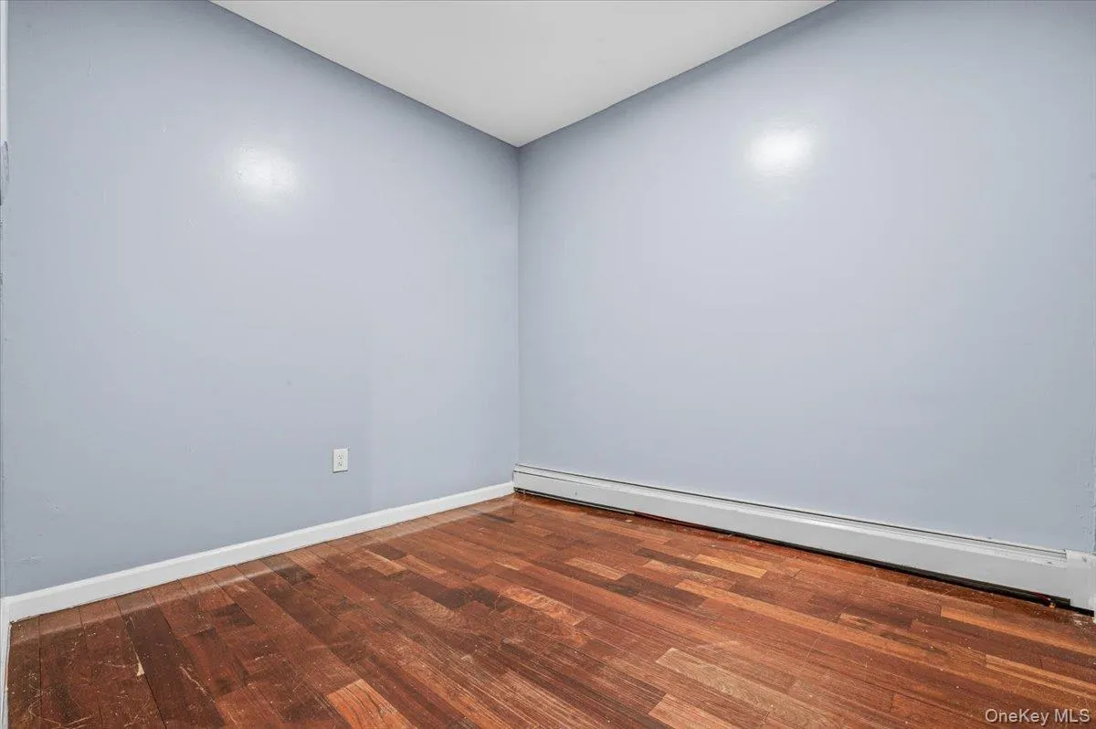 439 Forbell Street, New York, NY, 6 Bedrooms Bedrooms, 12 Rooms Rooms,3 BathroomsBathrooms,Residential,For Rent,Forbell,0,999340 439 Forbell Street, New York, NY, 6 Bedrooms Bedrooms, 12 Rooms Rooms,3 BathroomsBathrooms,Residential,For Rent,Forbell,0,999340