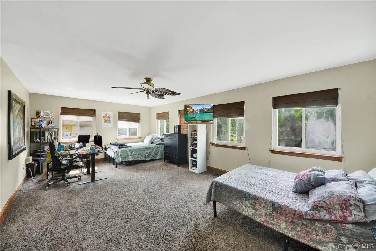 12 Elizabeth Lane, New Windsor, NY, 3 Bedrooms Bedrooms, 7 Rooms Rooms,1 BathroomBathrooms,Residential,For Rent,Elizabeth,0,999345 12 Elizabeth Lane, New Windsor, NY, 3 Bedrooms Bedrooms, 7 Rooms Rooms,1 BathroomBathrooms,Residential,For Rent,Elizabeth,0,999345