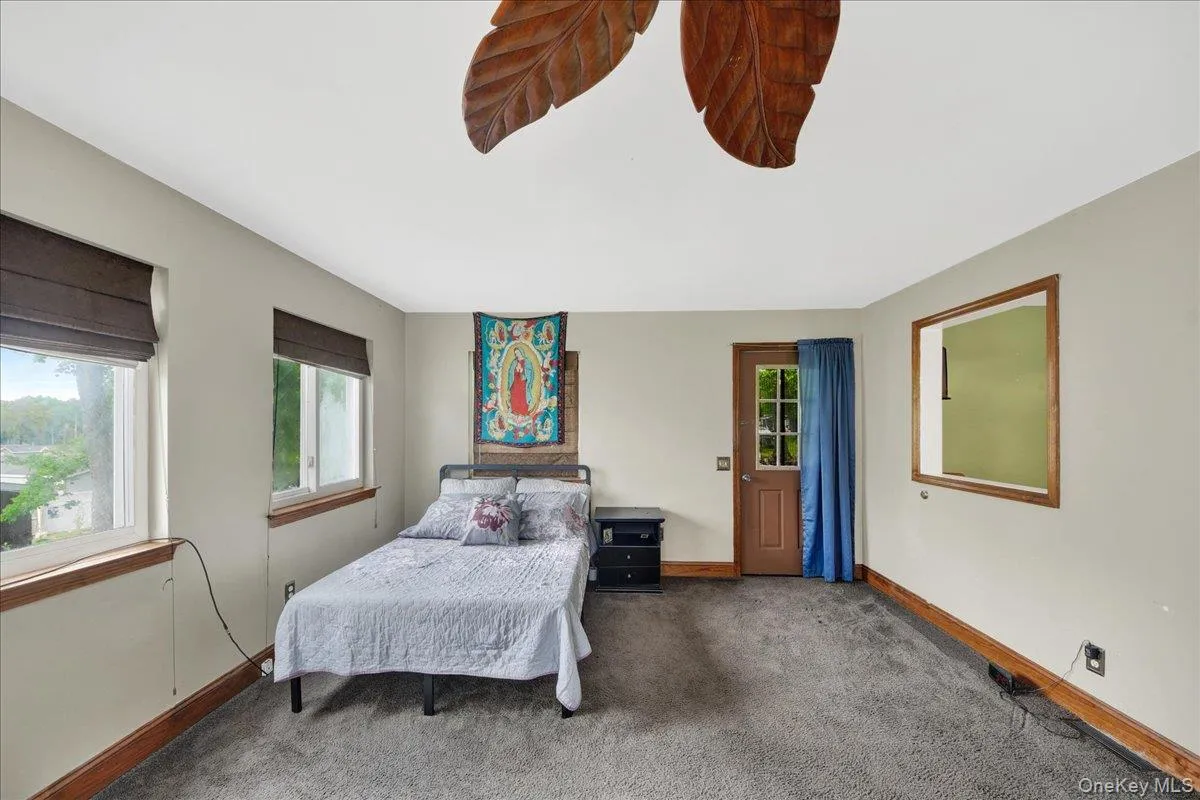 12 Elizabeth Lane, New Windsor, NY, 3 Bedrooms Bedrooms, 7 Rooms Rooms,1 BathroomBathrooms,Residential,For Rent,Elizabeth,0,999345 12 Elizabeth Lane, New Windsor, NY, 3 Bedrooms Bedrooms, 7 Rooms Rooms,1 BathroomBathrooms,Residential,For Rent,Elizabeth,0,999345