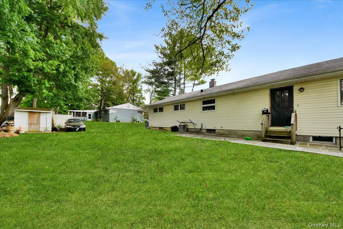 12 Elizabeth Lane, New Windsor, NY, 3 Bedrooms Bedrooms, 7 Rooms Rooms,1 BathroomBathrooms,Residential,For Rent,Elizabeth,0,999345 12 Elizabeth Lane, New Windsor, NY, 3 Bedrooms Bedrooms, 7 Rooms Rooms,1 BathroomBathrooms,Residential,For Rent,Elizabeth,0,999345