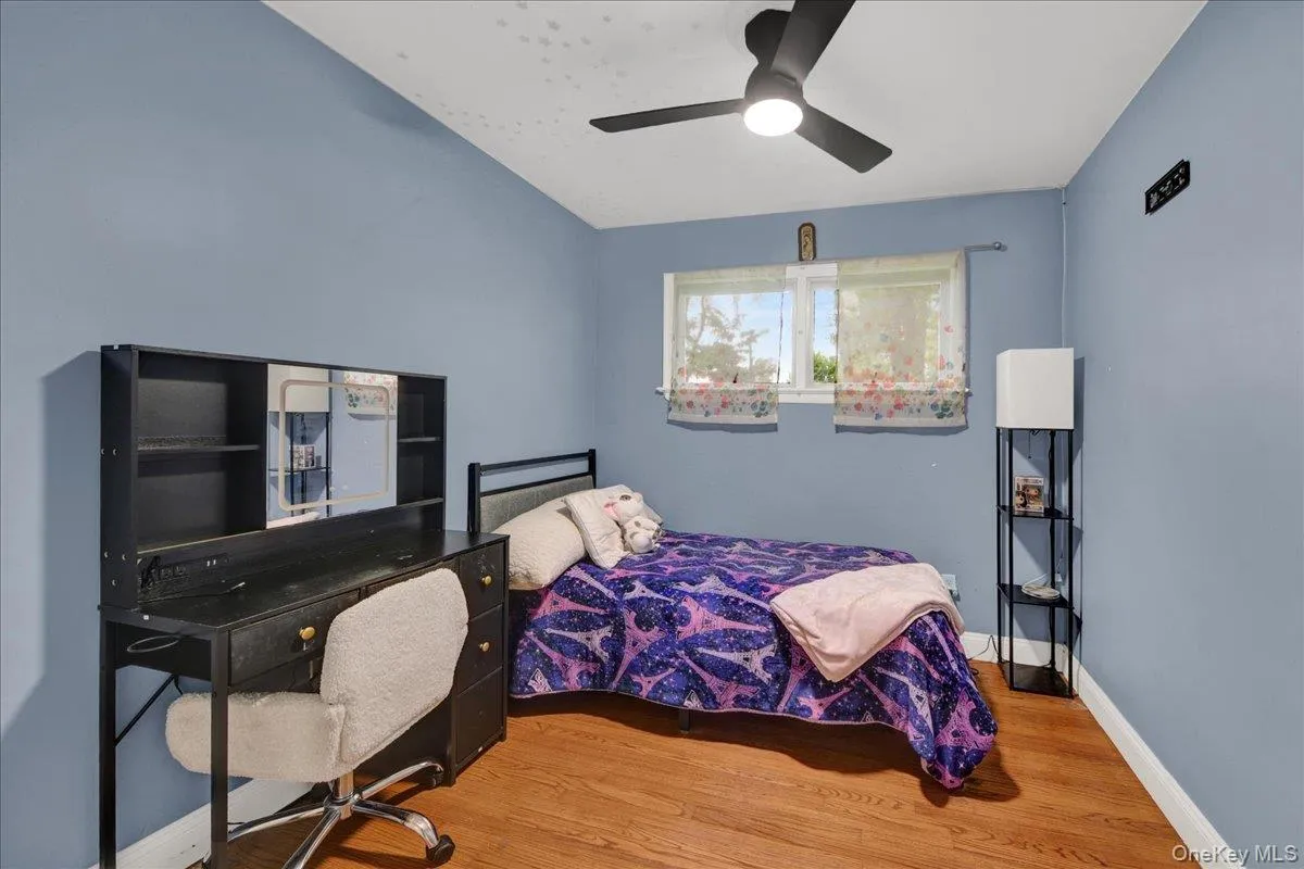12 Elizabeth Lane, New Windsor, NY, 3 Bedrooms Bedrooms, 7 Rooms Rooms,1 BathroomBathrooms,Residential,For Rent,Elizabeth,0,999345 12 Elizabeth Lane, New Windsor, NY, 3 Bedrooms Bedrooms, 7 Rooms Rooms,1 BathroomBathrooms,Residential,For Rent,Elizabeth,0,999345