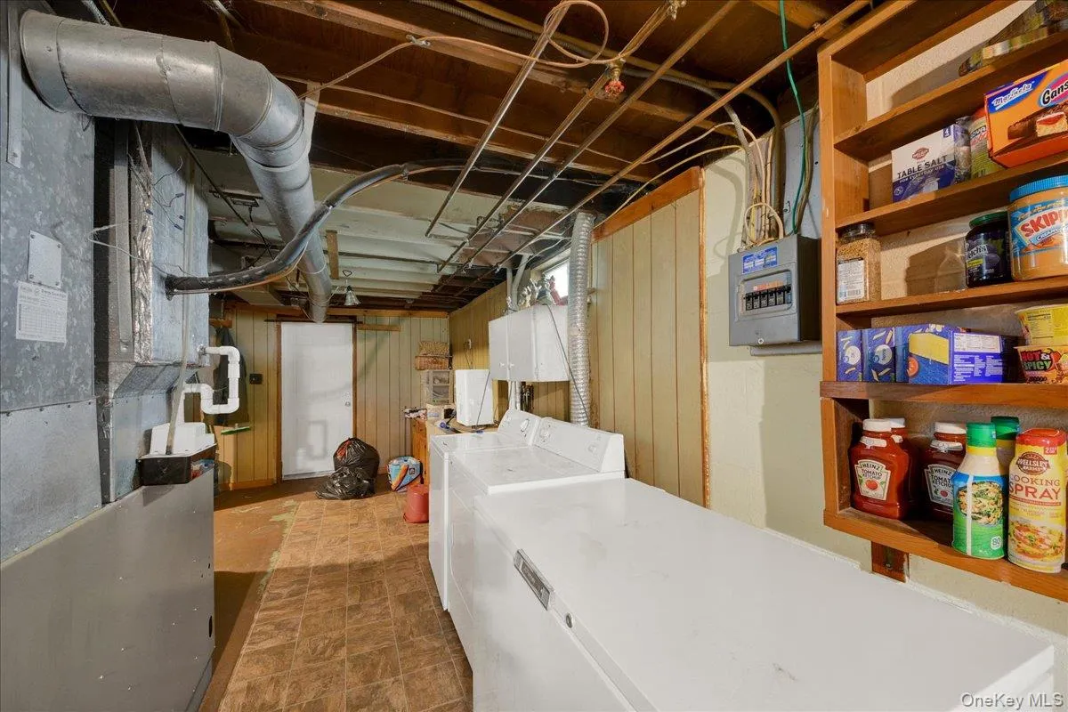 12 Elizabeth Lane, New Windsor, NY, 3 Bedrooms Bedrooms, 7 Rooms Rooms,1 BathroomBathrooms,Residential,For Rent,Elizabeth,0,999345 12 Elizabeth Lane, New Windsor, NY, 3 Bedrooms Bedrooms, 7 Rooms Rooms,1 BathroomBathrooms,Residential,For Rent,Elizabeth,0,999345