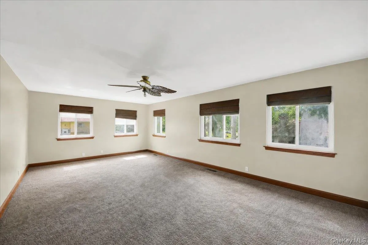 12 Elizabeth Lane, New Windsor, NY, 3 Bedrooms Bedrooms, 7 Rooms Rooms,1 BathroomBathrooms,Residential,For Rent,Elizabeth,0,999345 12 Elizabeth Lane, New Windsor, NY, 3 Bedrooms Bedrooms, 7 Rooms Rooms,1 BathroomBathrooms,Residential,For Rent,Elizabeth,0,999345