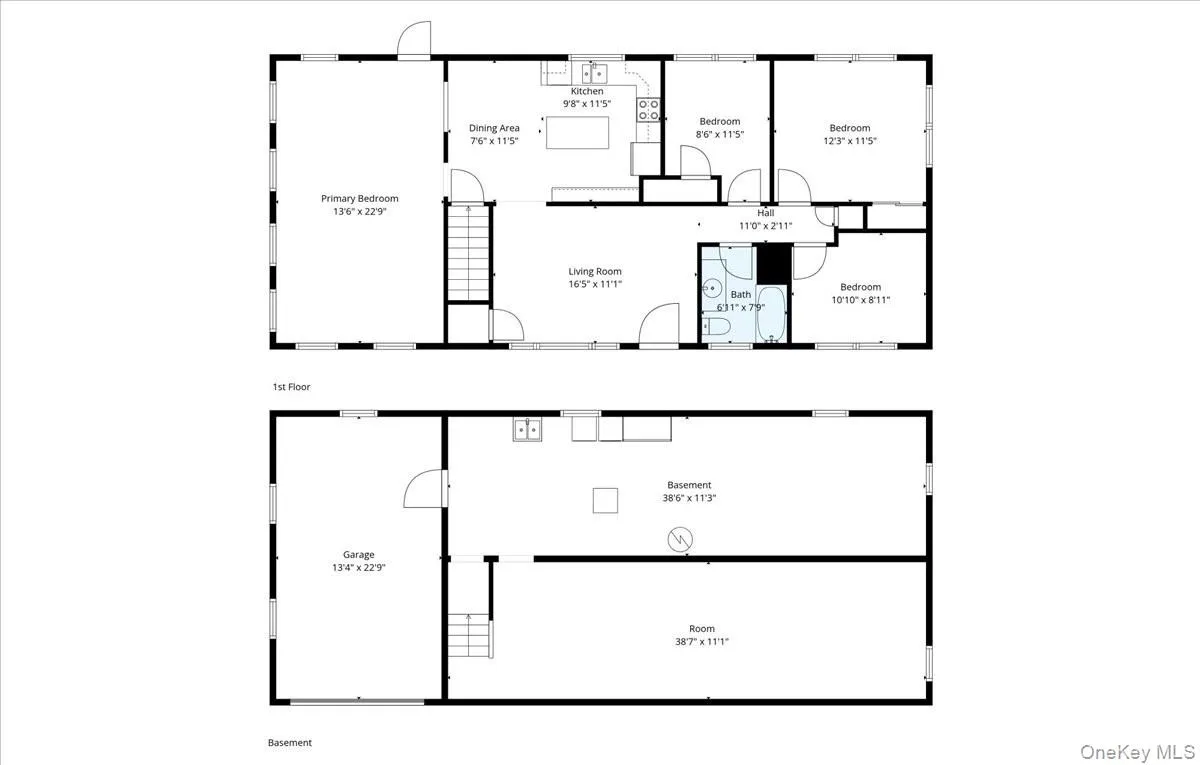 12 Elizabeth Lane, New Windsor, NY, 3 Bedrooms Bedrooms, 7 Rooms Rooms,1 BathroomBathrooms,Residential,For Rent,Elizabeth,0,999345 12 Elizabeth Lane, New Windsor, NY, 3 Bedrooms Bedrooms, 7 Rooms Rooms,1 BathroomBathrooms,Residential,For Rent,Elizabeth,0,999345