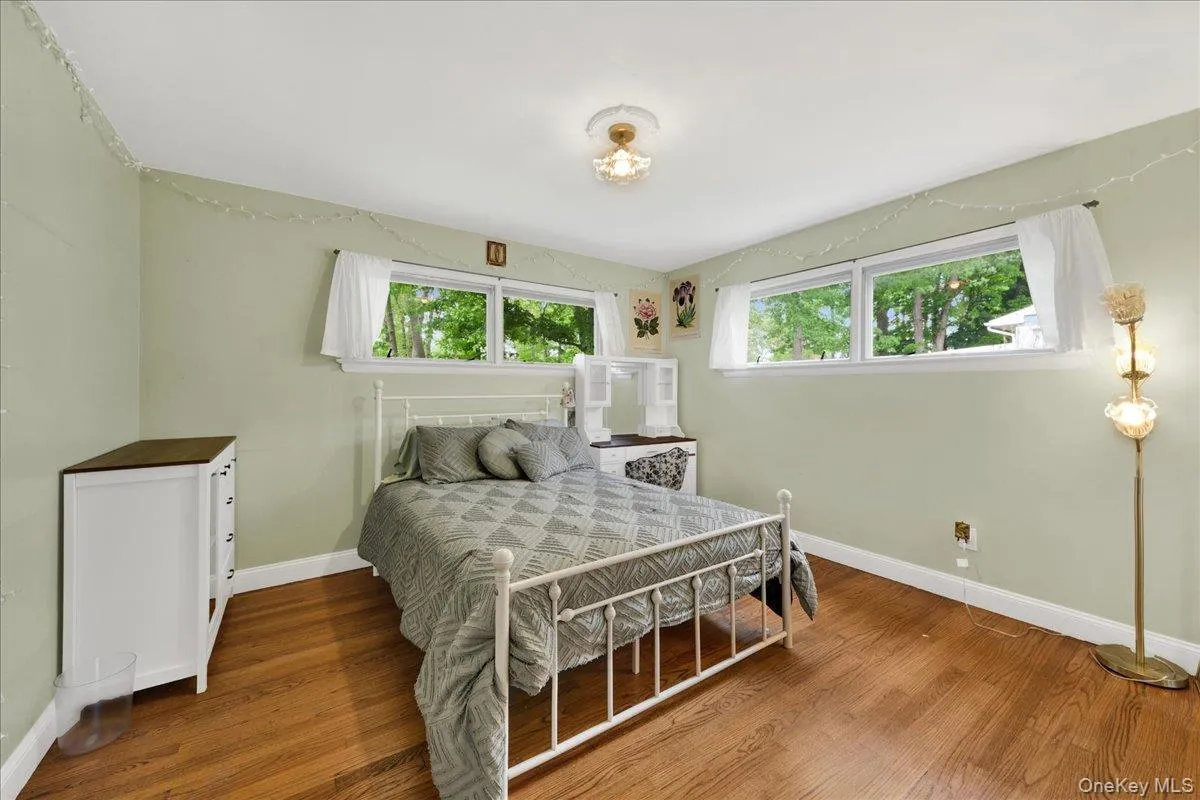 12 Elizabeth Lane, New Windsor, NY, 3 Bedrooms Bedrooms, 7 Rooms Rooms,1 BathroomBathrooms,Residential,For Rent,Elizabeth,0,999345 12 Elizabeth Lane, New Windsor, NY, 3 Bedrooms Bedrooms, 7 Rooms Rooms,1 BathroomBathrooms,Residential,For Rent,Elizabeth,0,999345