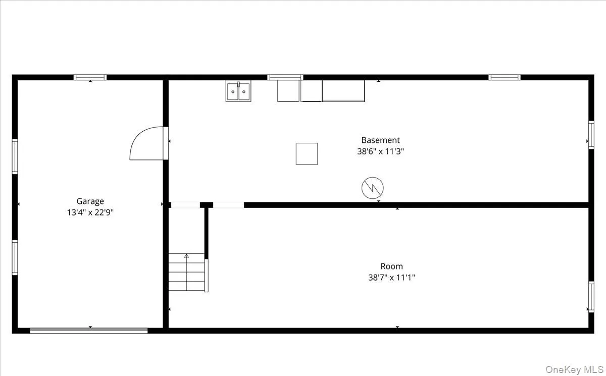 12 Elizabeth Lane, New Windsor, NY, 3 Bedrooms Bedrooms, 7 Rooms Rooms,1 BathroomBathrooms,Residential,For Rent,Elizabeth,0,999345 12 Elizabeth Lane, New Windsor, NY, 3 Bedrooms Bedrooms, 7 Rooms Rooms,1 BathroomBathrooms,Residential,For Rent,Elizabeth,0,999345