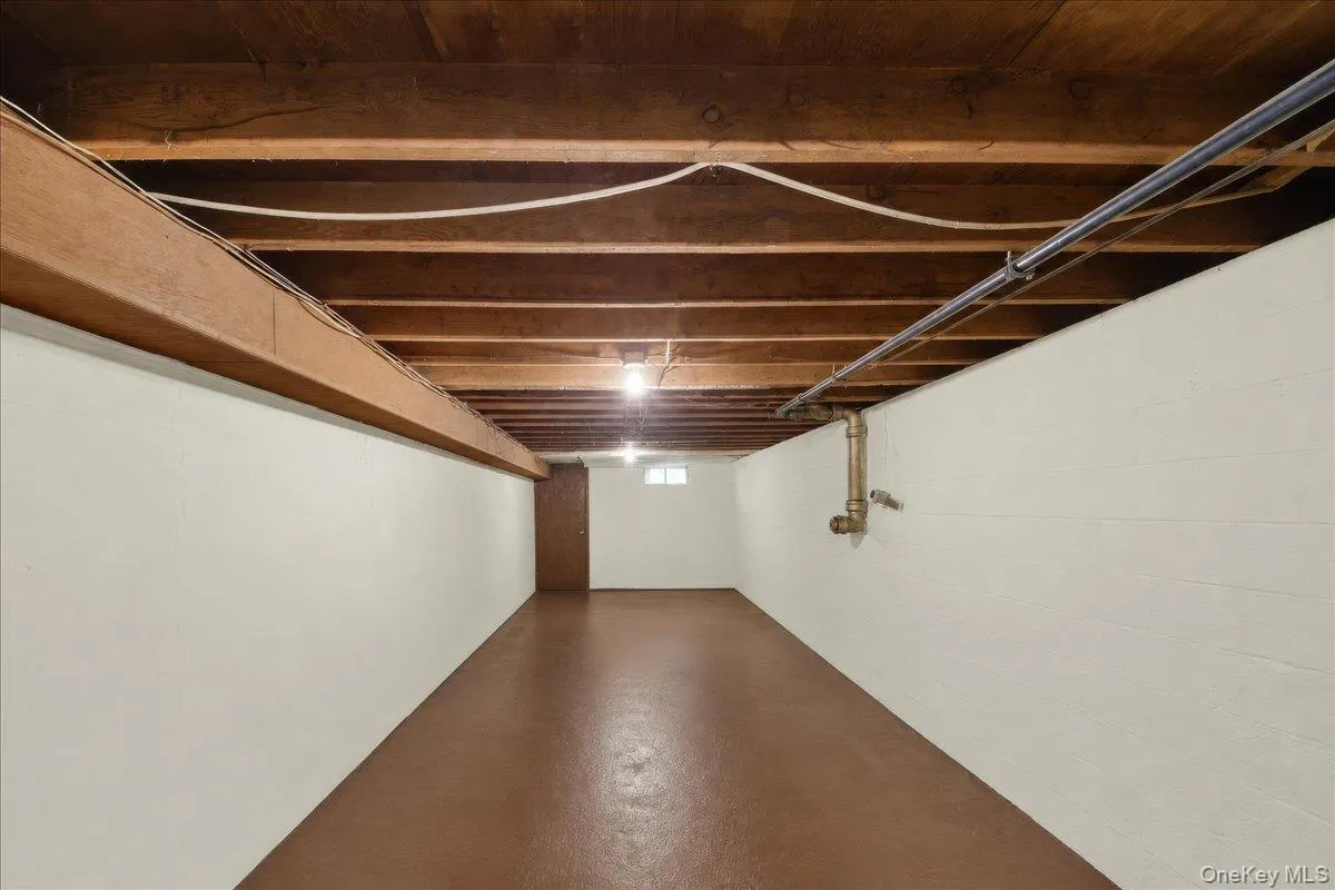 12 Elizabeth Lane, New Windsor, NY, 3 Bedrooms Bedrooms, 7 Rooms Rooms,1 BathroomBathrooms,Residential,For Rent,Elizabeth,0,999345 12 Elizabeth Lane, New Windsor, NY, 3 Bedrooms Bedrooms, 7 Rooms Rooms,1 BathroomBathrooms,Residential,For Rent,Elizabeth,0,999345