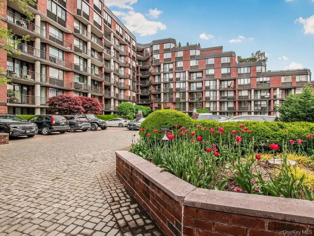 50 Hartsdale Avenue, Greenburgh, NY, 2 Bedrooms Bedrooms, 4 Rooms Rooms,2 BathroomsBathrooms,Residential Lease,For Rent,Hartsdale,0,999350 50 Hartsdale Avenue, Greenburgh, NY, 2 Bedrooms Bedrooms, 4 Rooms Rooms,2 BathroomsBathrooms,Residential Lease,For Rent,Hartsdale,0,999350