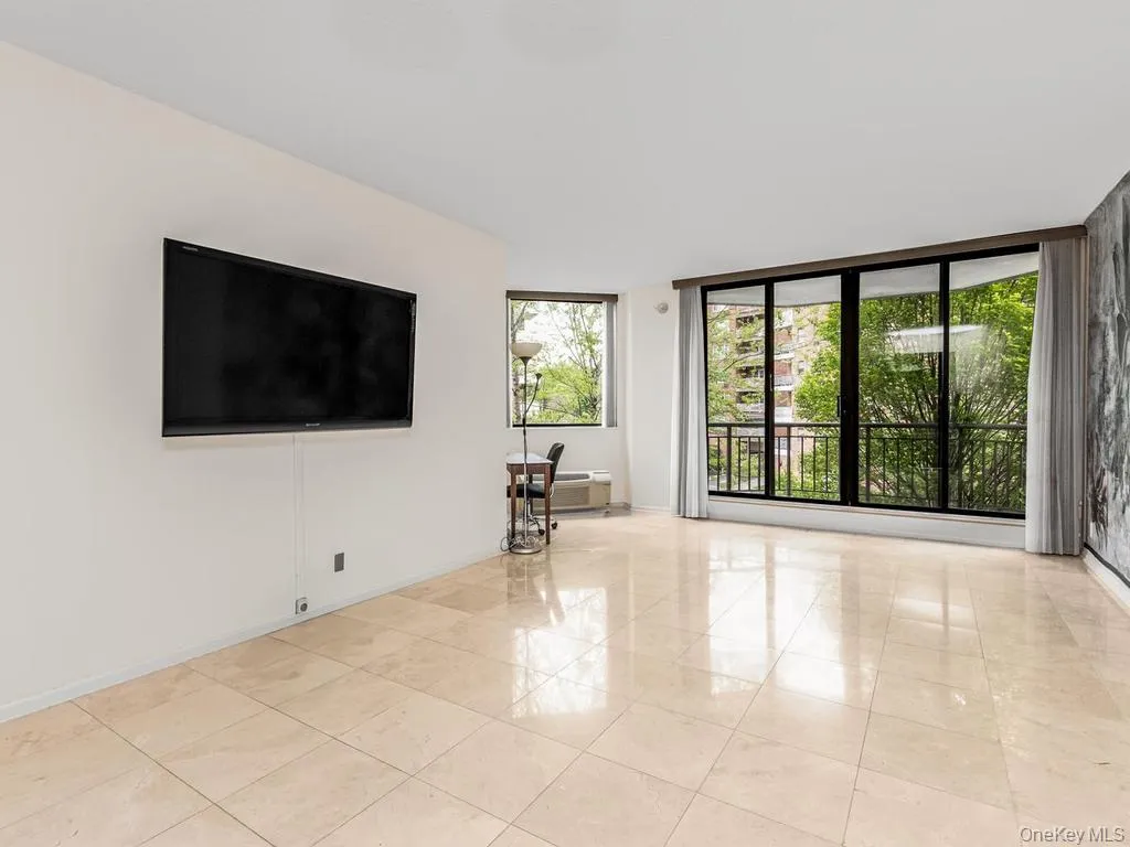 50 Hartsdale Avenue, Greenburgh, NY, 2 Bedrooms Bedrooms, 4 Rooms Rooms,2 BathroomsBathrooms,Residential Lease,For Rent,Hartsdale,0,999350 50 Hartsdale Avenue, Greenburgh, NY, 2 Bedrooms Bedrooms, 4 Rooms Rooms,2 BathroomsBathrooms,Residential Lease,For Rent,Hartsdale,0,999350