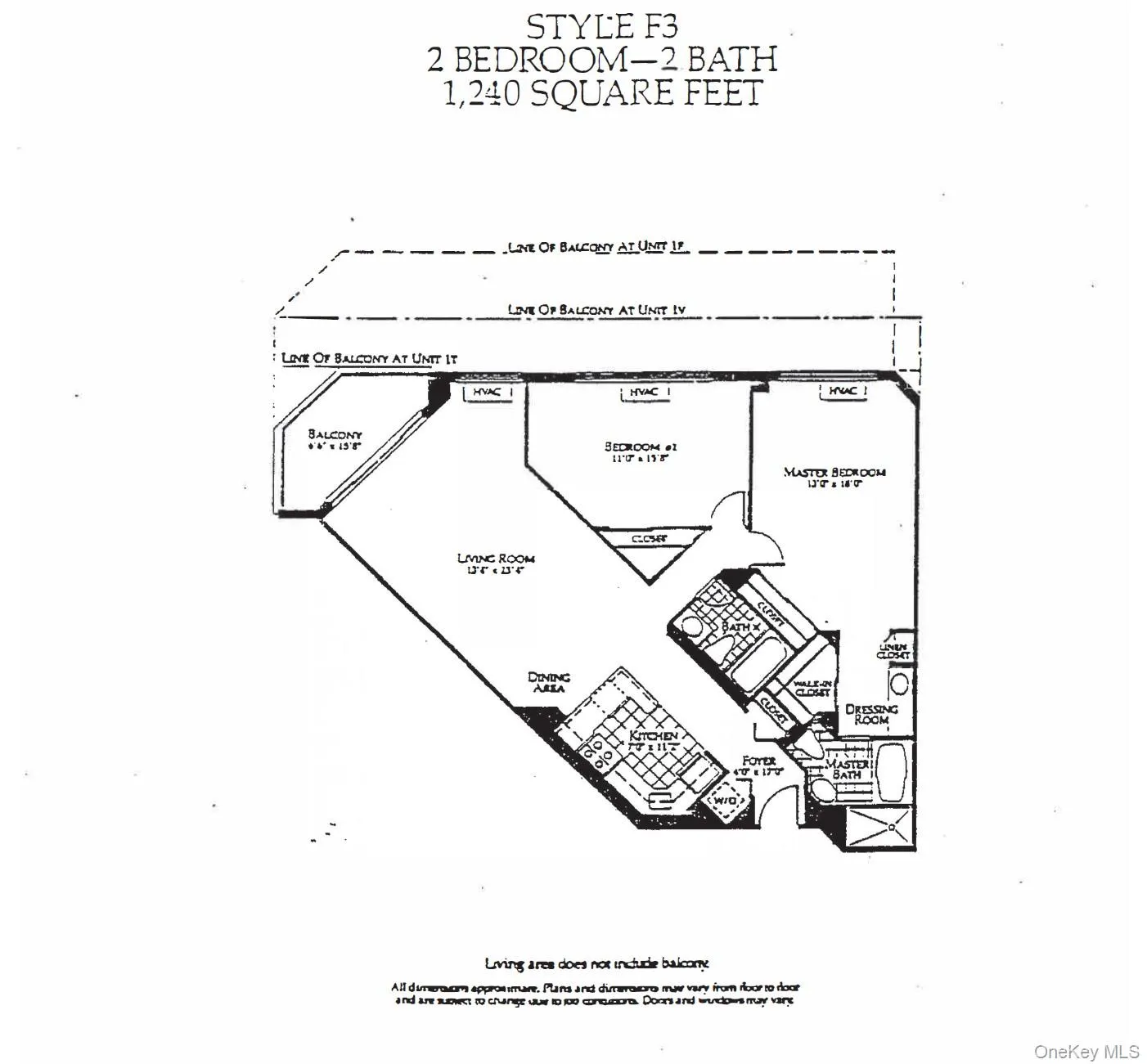 50 Hartsdale Avenue, Greenburgh, NY, 2 Bedrooms Bedrooms, 4 Rooms Rooms,2 BathroomsBathrooms,Residential Lease,For Rent,Hartsdale,0,999350 50 Hartsdale Avenue, Greenburgh, NY, 2 Bedrooms Bedrooms, 4 Rooms Rooms,2 BathroomsBathrooms,Residential Lease,For Rent,Hartsdale,0,999350