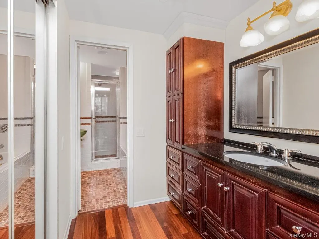 50 Hartsdale Avenue, Greenburgh, NY, 2 Bedrooms Bedrooms, 4 Rooms Rooms,2 BathroomsBathrooms,Residential Lease,For Rent,Hartsdale,0,999350 50 Hartsdale Avenue, Greenburgh, NY, 2 Bedrooms Bedrooms, 4 Rooms Rooms,2 BathroomsBathrooms,Residential Lease,For Rent,Hartsdale,0,999350
