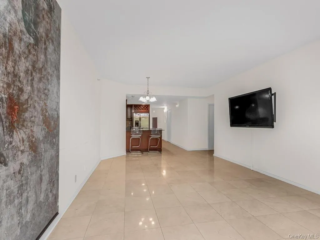50 Hartsdale Avenue, Greenburgh, NY, 2 Bedrooms Bedrooms, 4 Rooms Rooms,2 BathroomsBathrooms,Residential Lease,For Rent,Hartsdale,0,999350 50 Hartsdale Avenue, Greenburgh, NY, 2 Bedrooms Bedrooms, 4 Rooms Rooms,2 BathroomsBathrooms,Residential Lease,For Rent,Hartsdale,0,999350