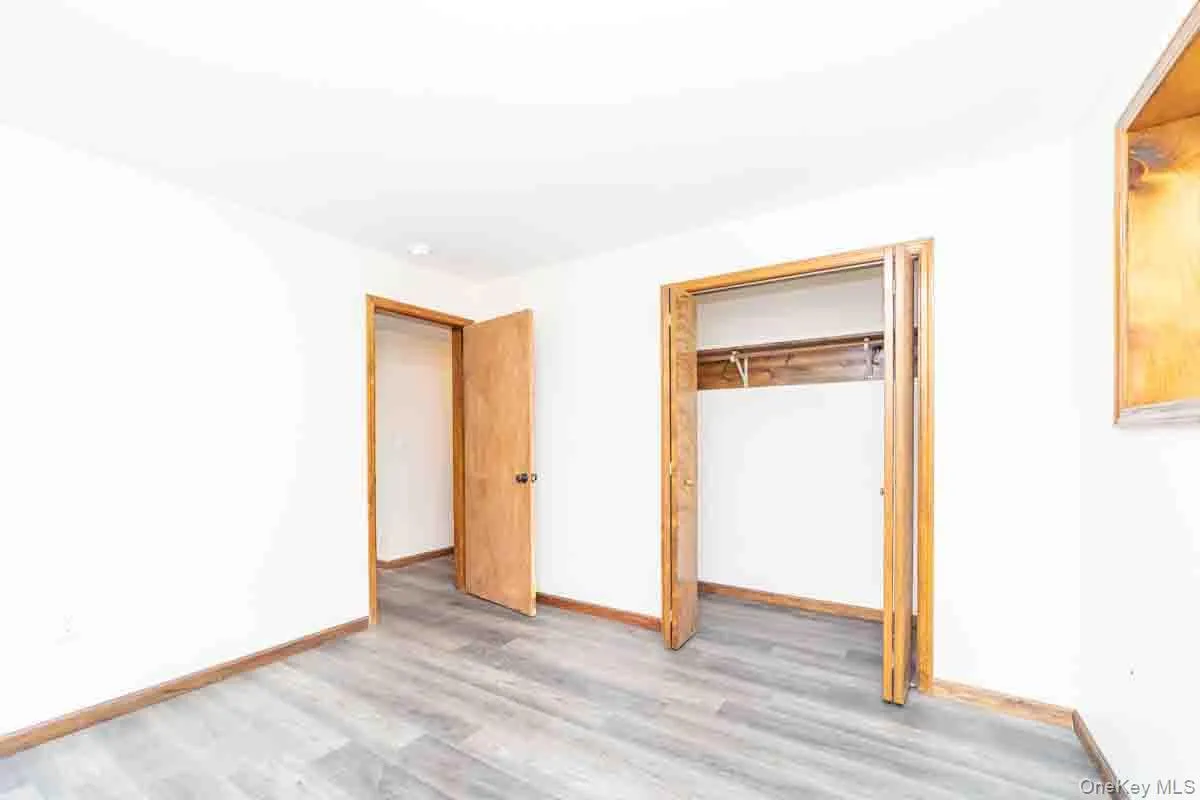 126 Red Top Road, Shawangunk, NY, 2 Bedrooms Bedrooms, 3 Rooms Rooms,1 BathroomBathrooms,Residential Lease,For Rent,Red Top,0,999351 126 Red Top Road, Shawangunk, NY, 2 Bedrooms Bedrooms, 3 Rooms Rooms,1 BathroomBathrooms,Residential Lease,For Rent,Red Top,0,999351