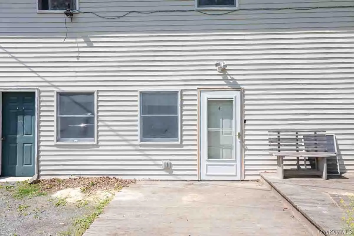 126 Red Top Road, Shawangunk, NY, 2 Bedrooms Bedrooms, 3 Rooms Rooms,1 BathroomBathrooms,Residential Lease,For Rent,Red Top,0,999351 126 Red Top Road, Shawangunk, NY, 2 Bedrooms Bedrooms, 3 Rooms Rooms,1 BathroomBathrooms,Residential Lease,For Rent,Red Top,0,999351