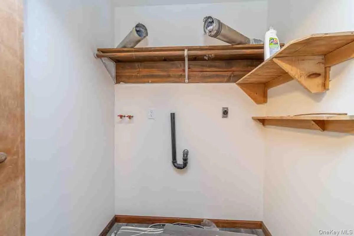 126 Red Top Road, Shawangunk, NY, 2 Bedrooms Bedrooms, 3 Rooms Rooms,1 BathroomBathrooms,Residential Lease,For Rent,Red Top,0,999351 126 Red Top Road, Shawangunk, NY, 2 Bedrooms Bedrooms, 3 Rooms Rooms,1 BathroomBathrooms,Residential Lease,For Rent,Red Top,0,999351