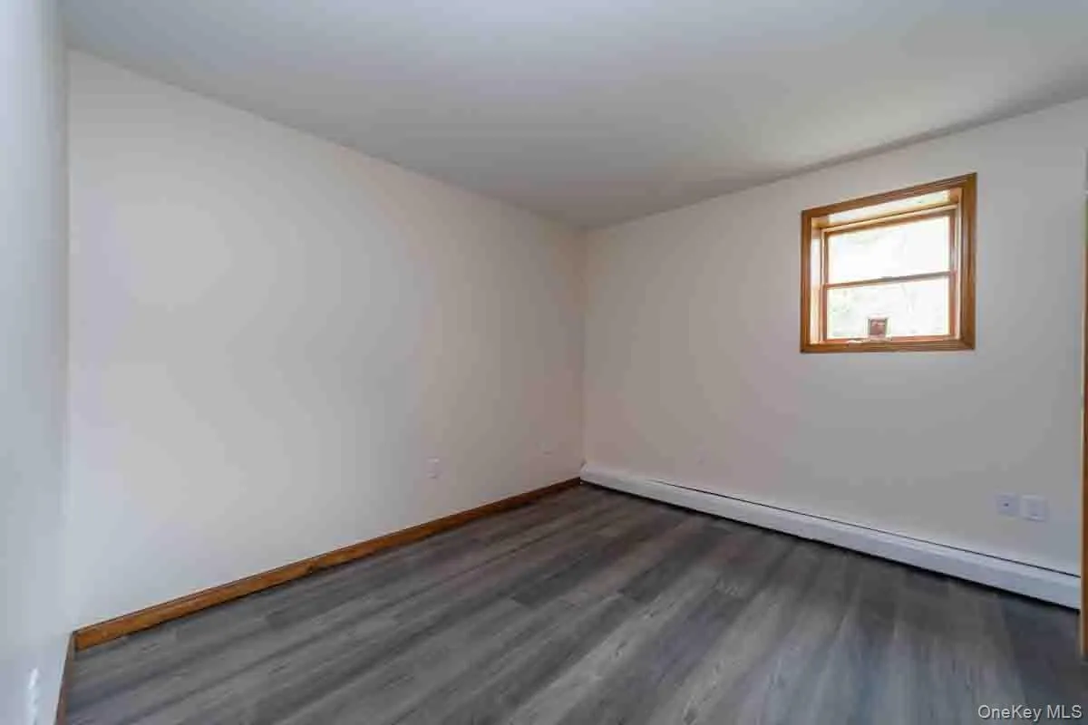 126 Red Top Road, Shawangunk, NY, 2 Bedrooms Bedrooms, 3 Rooms Rooms,1 BathroomBathrooms,Residential Lease,For Rent,Red Top,0,999351 126 Red Top Road, Shawangunk, NY, 2 Bedrooms Bedrooms, 3 Rooms Rooms,1 BathroomBathrooms,Residential Lease,For Rent,Red Top,0,999351