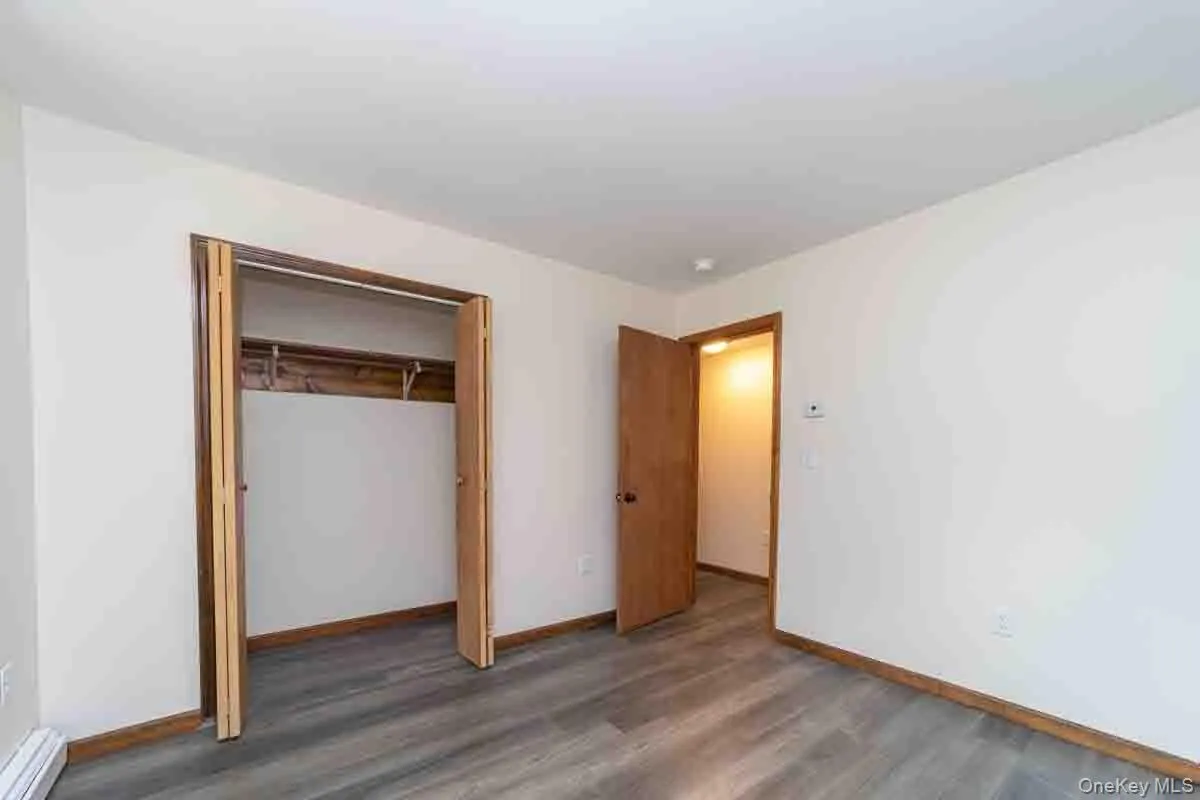126 Red Top Road, Shawangunk, NY, 2 Bedrooms Bedrooms, 3 Rooms Rooms,1 BathroomBathrooms,Residential Lease,For Rent,Red Top,0,999351 126 Red Top Road, Shawangunk, NY, 2 Bedrooms Bedrooms, 3 Rooms Rooms,1 BathroomBathrooms,Residential Lease,For Rent,Red Top,0,999351