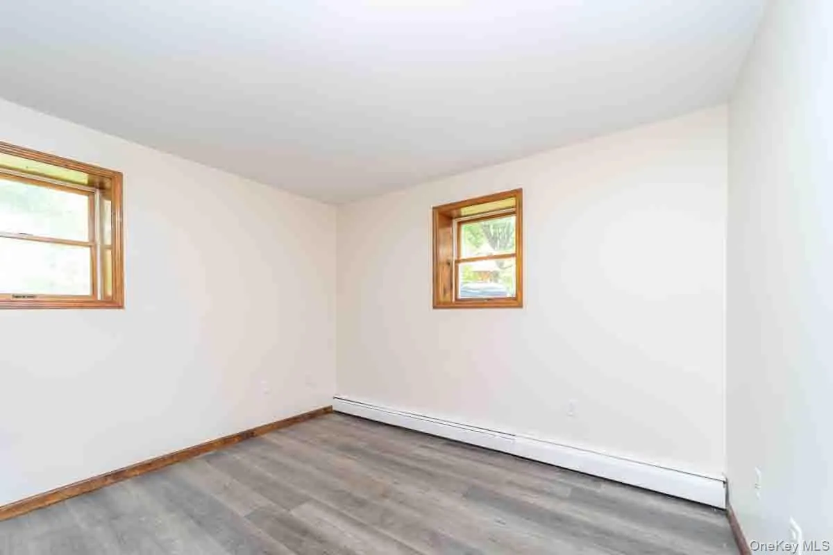 126 Red Top Road, Shawangunk, NY, 2 Bedrooms Bedrooms, 3 Rooms Rooms,1 BathroomBathrooms,Residential Lease,For Rent,Red Top,0,999351 126 Red Top Road, Shawangunk, NY, 2 Bedrooms Bedrooms, 3 Rooms Rooms,1 BathroomBathrooms,Residential Lease,For Rent,Red Top,0,999351