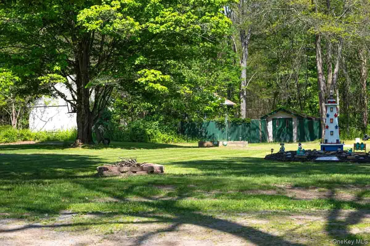 126 Red Top Road, Shawangunk, NY, 2 Bedrooms Bedrooms, 3 Rooms Rooms,1 BathroomBathrooms,Residential Lease,For Rent,Red Top,0,999351 126 Red Top Road, Shawangunk, NY, 2 Bedrooms Bedrooms, 3 Rooms Rooms,1 BathroomBathrooms,Residential Lease,For Rent,Red Top,0,999351