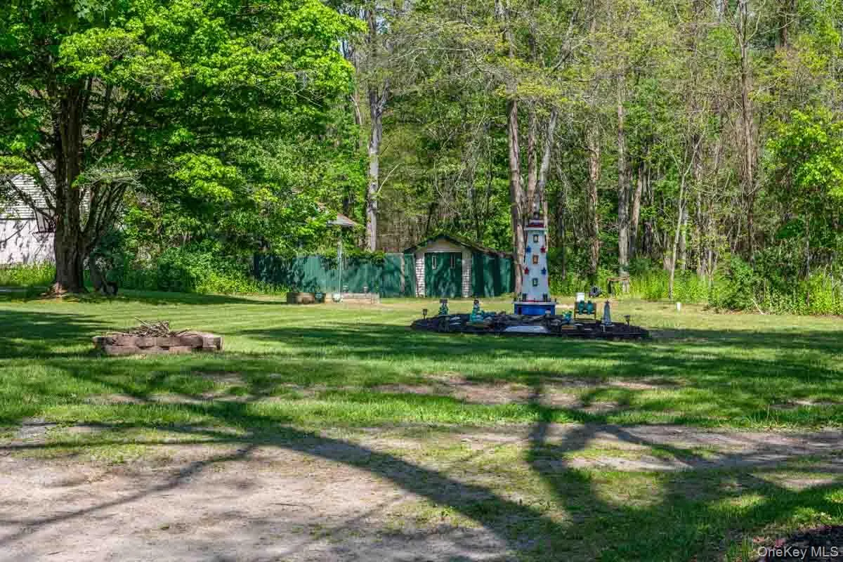 126 Red Top Road, Shawangunk, NY, 2 Bedrooms Bedrooms, 3 Rooms Rooms,1 BathroomBathrooms,Residential Lease,For Rent,Red Top,0,999351 126 Red Top Road, Shawangunk, NY, 2 Bedrooms Bedrooms, 3 Rooms Rooms,1 BathroomBathrooms,Residential Lease,For Rent,Red Top,0,999351