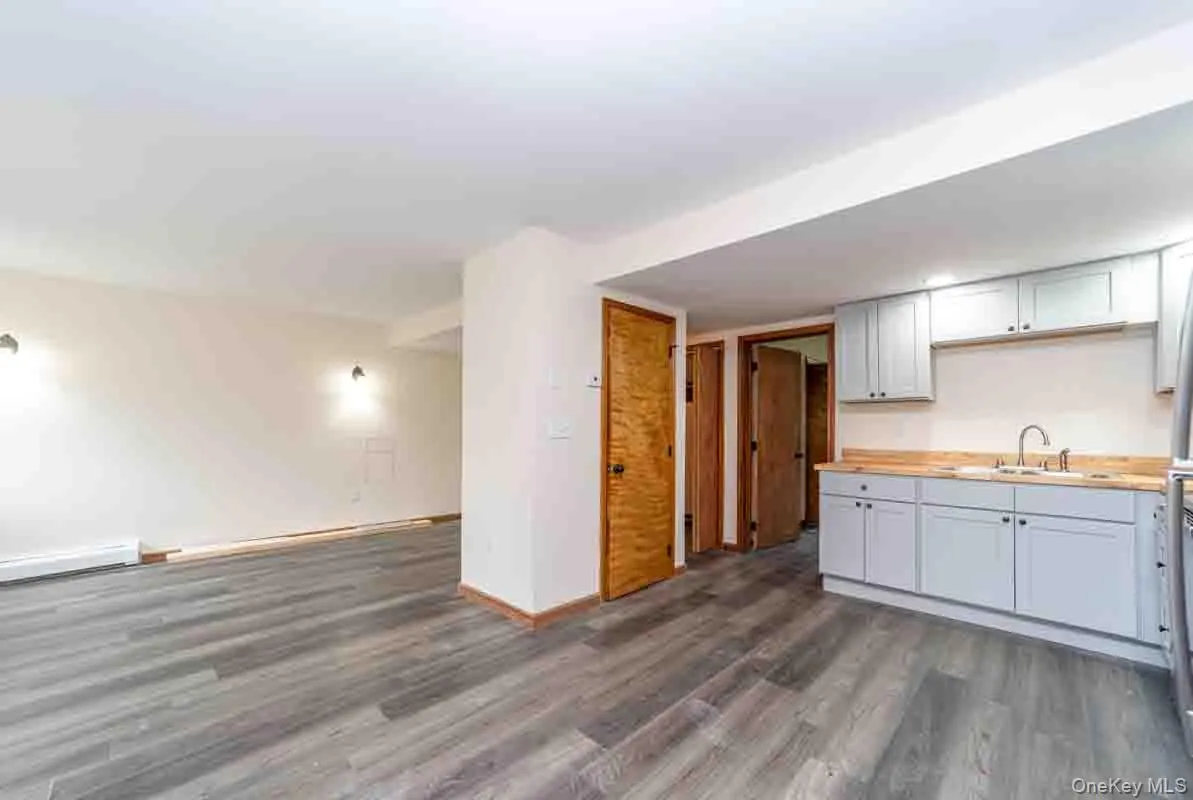 126 Red Top Road, Shawangunk, NY, 2 Bedrooms Bedrooms, 3 Rooms Rooms,1 BathroomBathrooms,Residential Lease,For Rent,Red Top,0,999351 126 Red Top Road, Shawangunk, NY, 2 Bedrooms Bedrooms, 3 Rooms Rooms,1 BathroomBathrooms,Residential Lease,For Rent,Red Top,0,999351