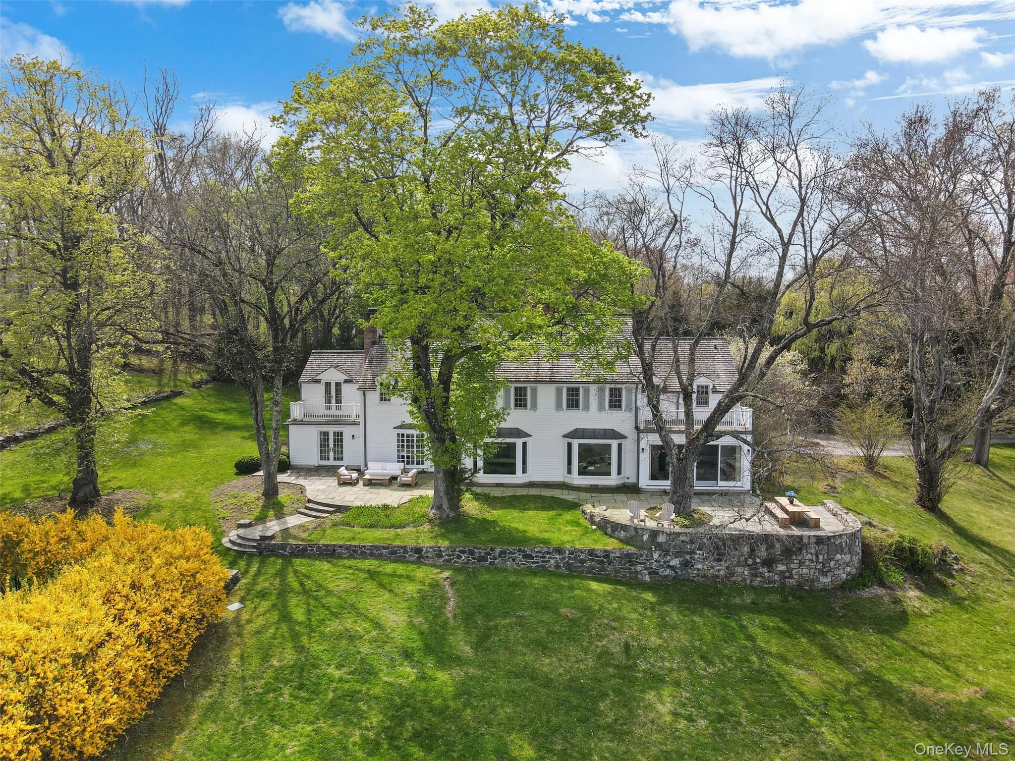 213 Baldwin Road, Bedford, NY, 5 Bedrooms Bedrooms, 11 Rooms Rooms,4 BathroomsBathrooms,Residential Lease,For Rent,Baldwin,0,999352 213 Baldwin Road, Bedford, NY, 5 Bedrooms Bedrooms, 11 Rooms Rooms,4 BathroomsBathrooms,Residential Lease,For Rent,Baldwin,0,999352