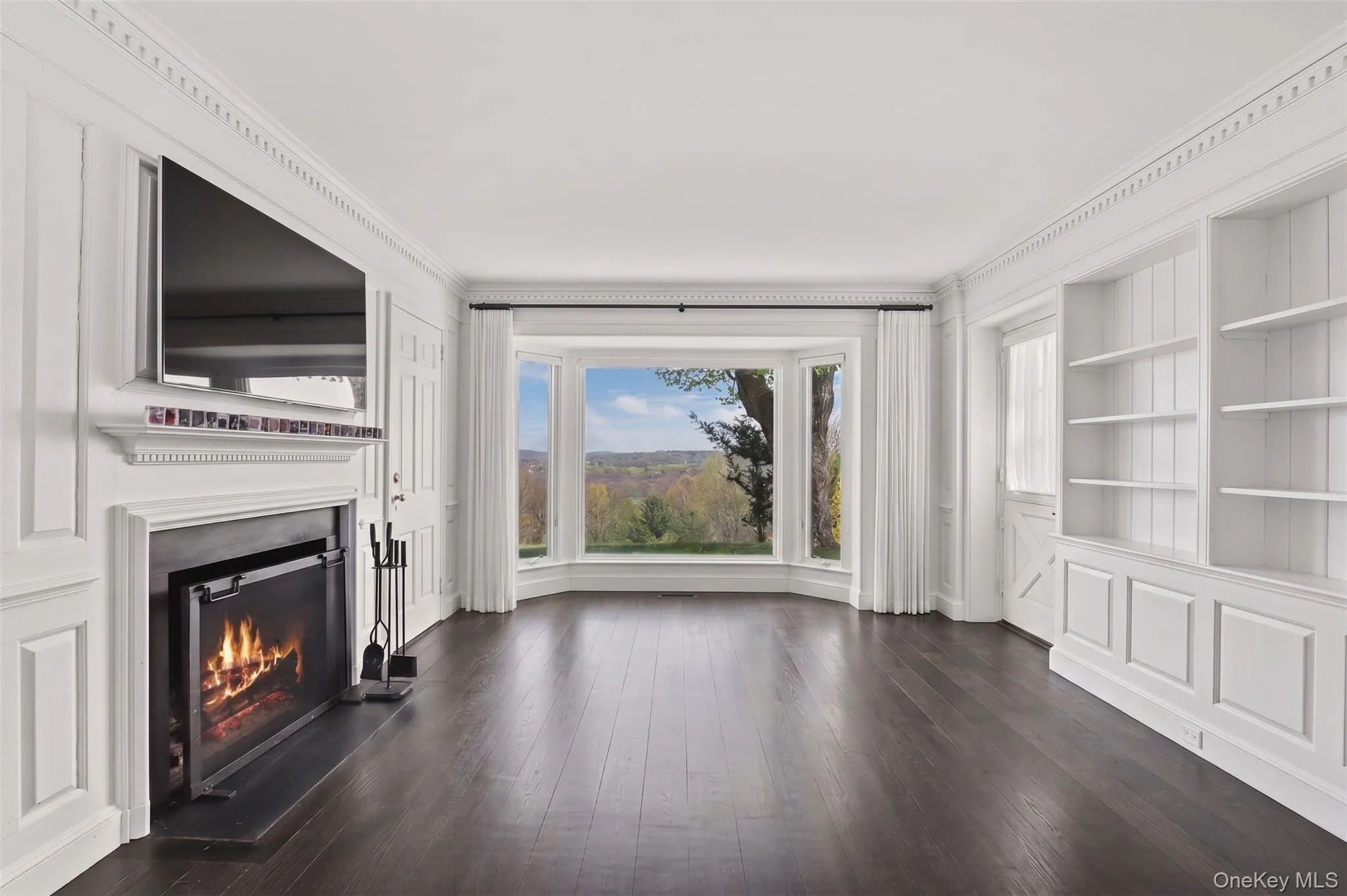 213 Baldwin Road, Bedford, NY, 5 Bedrooms Bedrooms, 11 Rooms Rooms,4 BathroomsBathrooms,Residential Lease,For Rent,Baldwin,0,999352 213 Baldwin Road, Bedford, NY, 5 Bedrooms Bedrooms, 11 Rooms Rooms,4 BathroomsBathrooms,Residential Lease,For Rent,Baldwin,0,999352