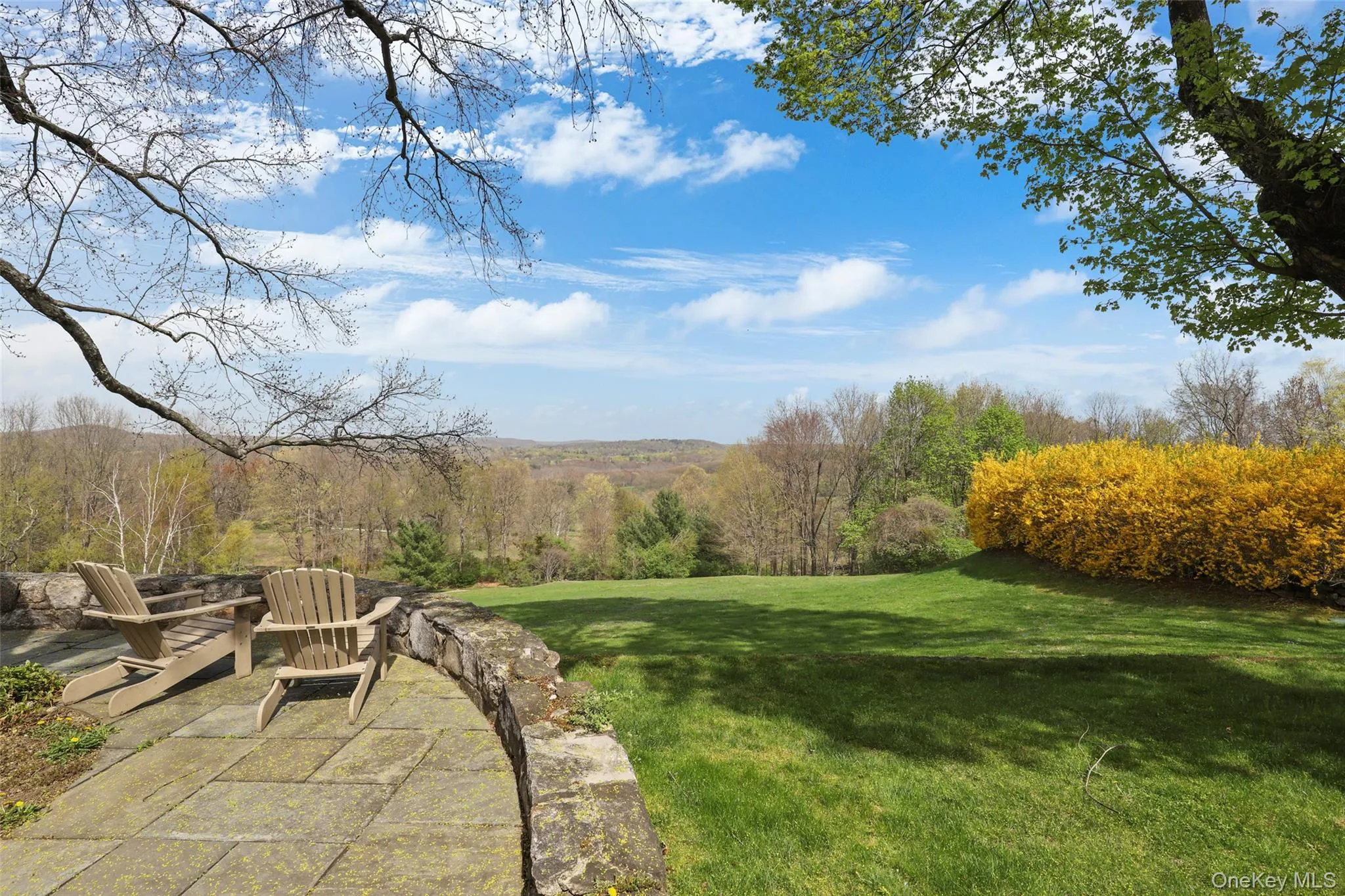 213 Baldwin Road, Bedford, NY, 5 Bedrooms Bedrooms, 11 Rooms Rooms,4 BathroomsBathrooms,Residential Lease,For Rent,Baldwin,0,999352 213 Baldwin Road, Bedford, NY, 5 Bedrooms Bedrooms, 11 Rooms Rooms,4 BathroomsBathrooms,Residential Lease,For Rent,Baldwin,0,999352