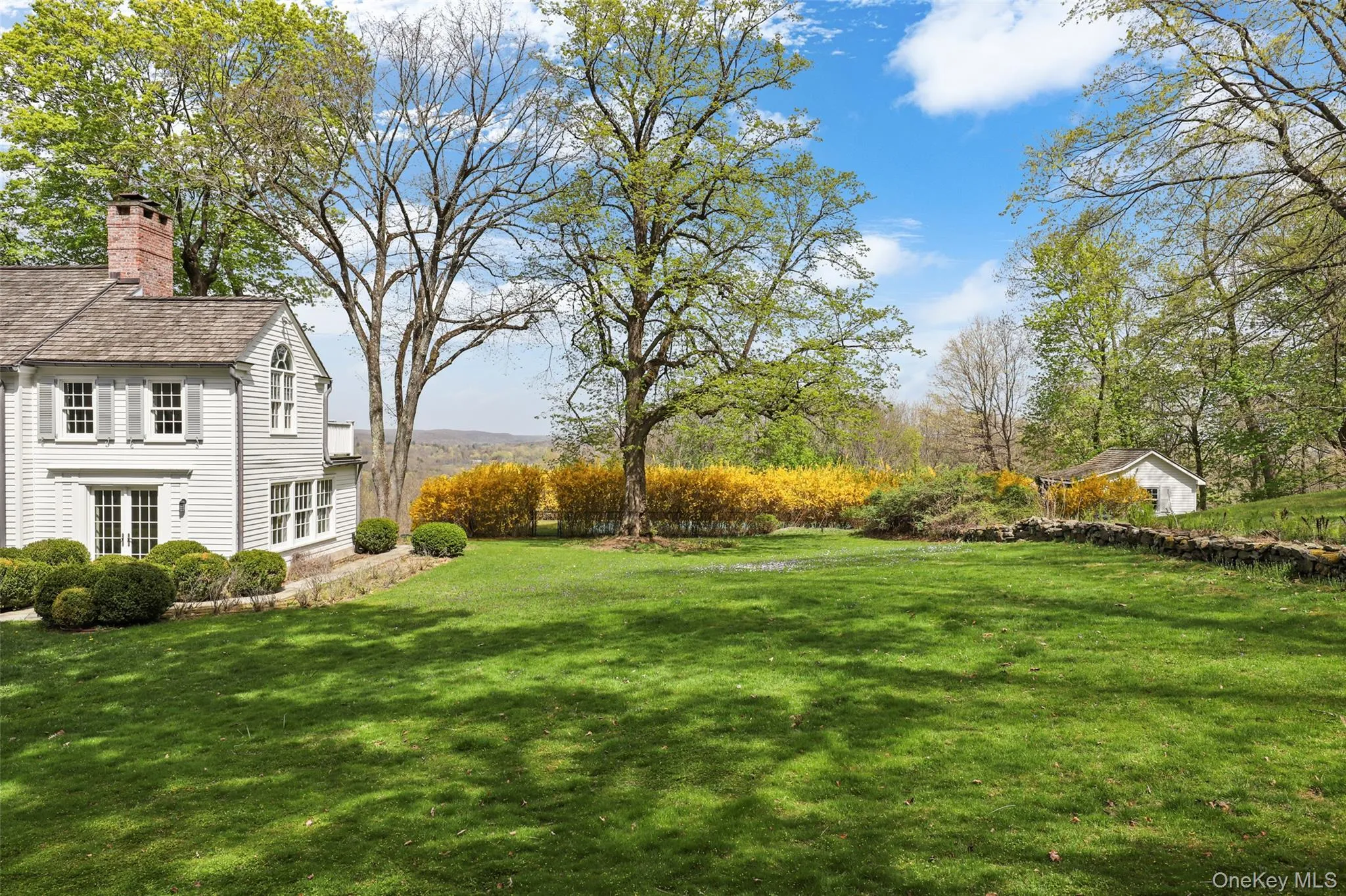 213 Baldwin Road, Bedford, NY, 5 Bedrooms Bedrooms, 11 Rooms Rooms,4 BathroomsBathrooms,Residential Lease,For Rent,Baldwin,0,999352 213 Baldwin Road, Bedford, NY, 5 Bedrooms Bedrooms, 11 Rooms Rooms,4 BathroomsBathrooms,Residential Lease,For Rent,Baldwin,0,999352