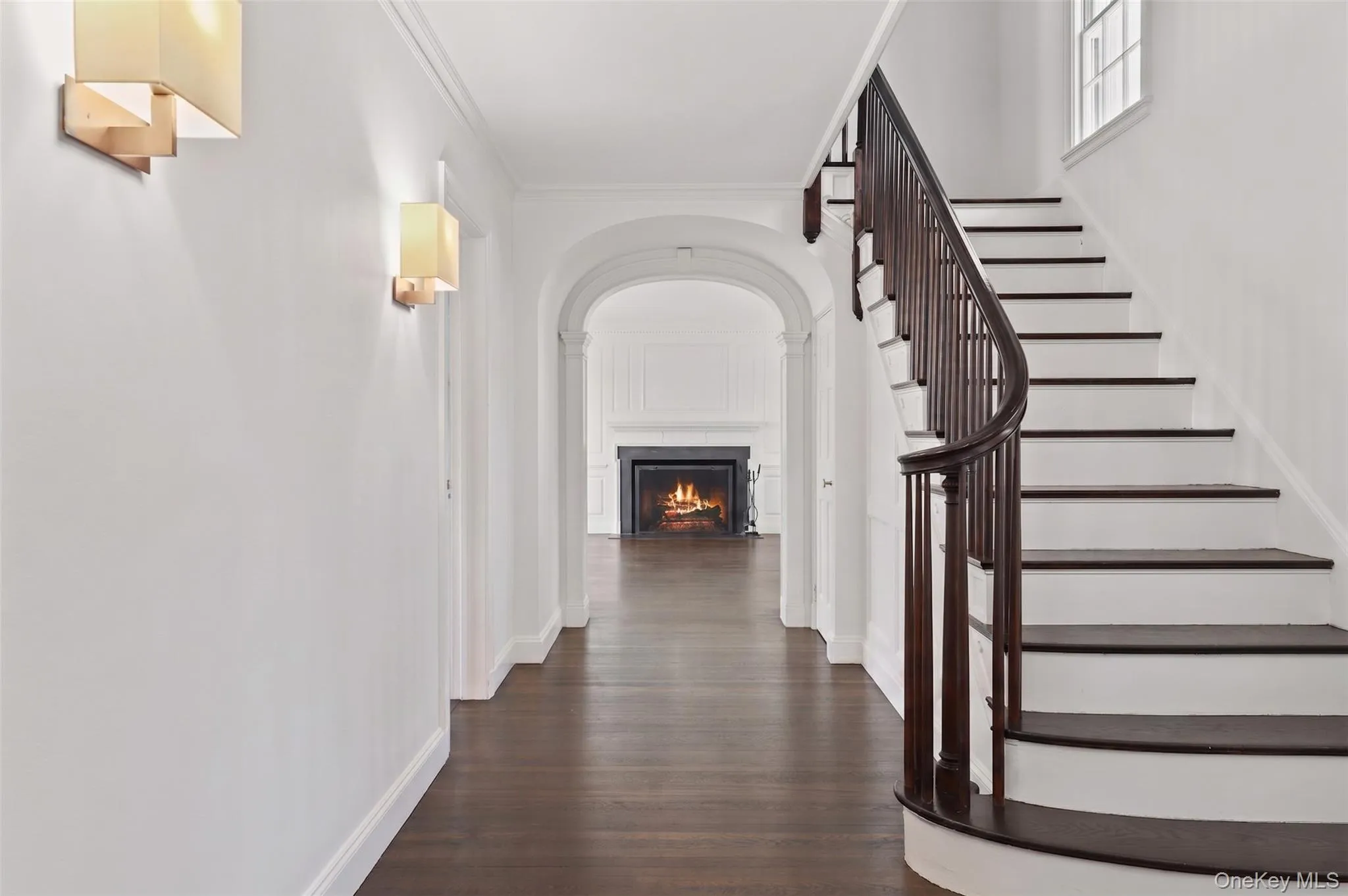 213 Baldwin Road, Bedford, NY, 5 Bedrooms Bedrooms, 11 Rooms Rooms,4 BathroomsBathrooms,Residential Lease,For Rent,Baldwin,0,999352 213 Baldwin Road, Bedford, NY, 5 Bedrooms Bedrooms, 11 Rooms Rooms,4 BathroomsBathrooms,Residential Lease,For Rent,Baldwin,0,999352