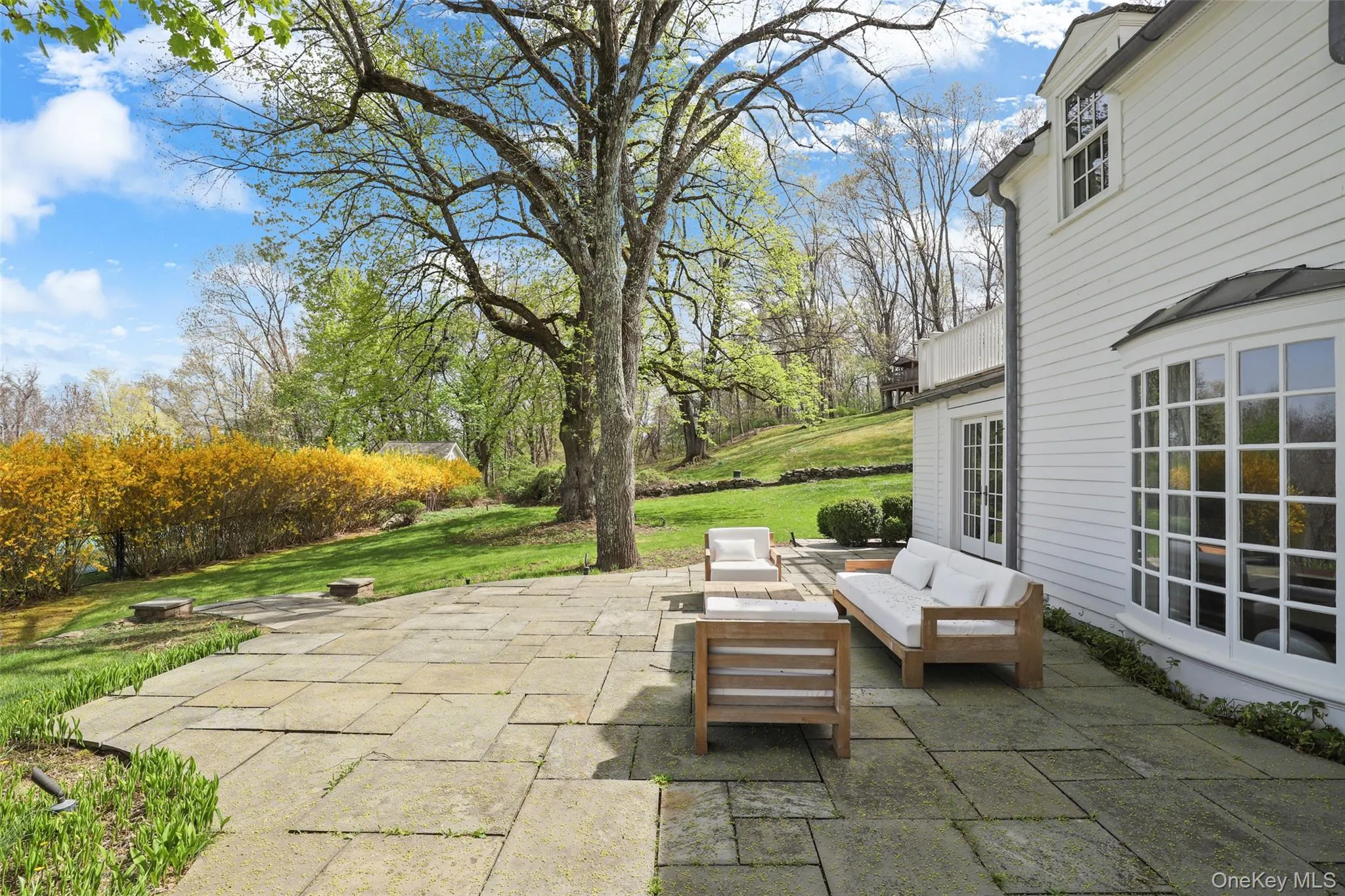 213 Baldwin Road, Bedford, NY, 5 Bedrooms Bedrooms, 11 Rooms Rooms,4 BathroomsBathrooms,Residential Lease,For Rent,Baldwin,0,999352 213 Baldwin Road, Bedford, NY, 5 Bedrooms Bedrooms, 11 Rooms Rooms,4 BathroomsBathrooms,Residential Lease,For Rent,Baldwin,0,999352