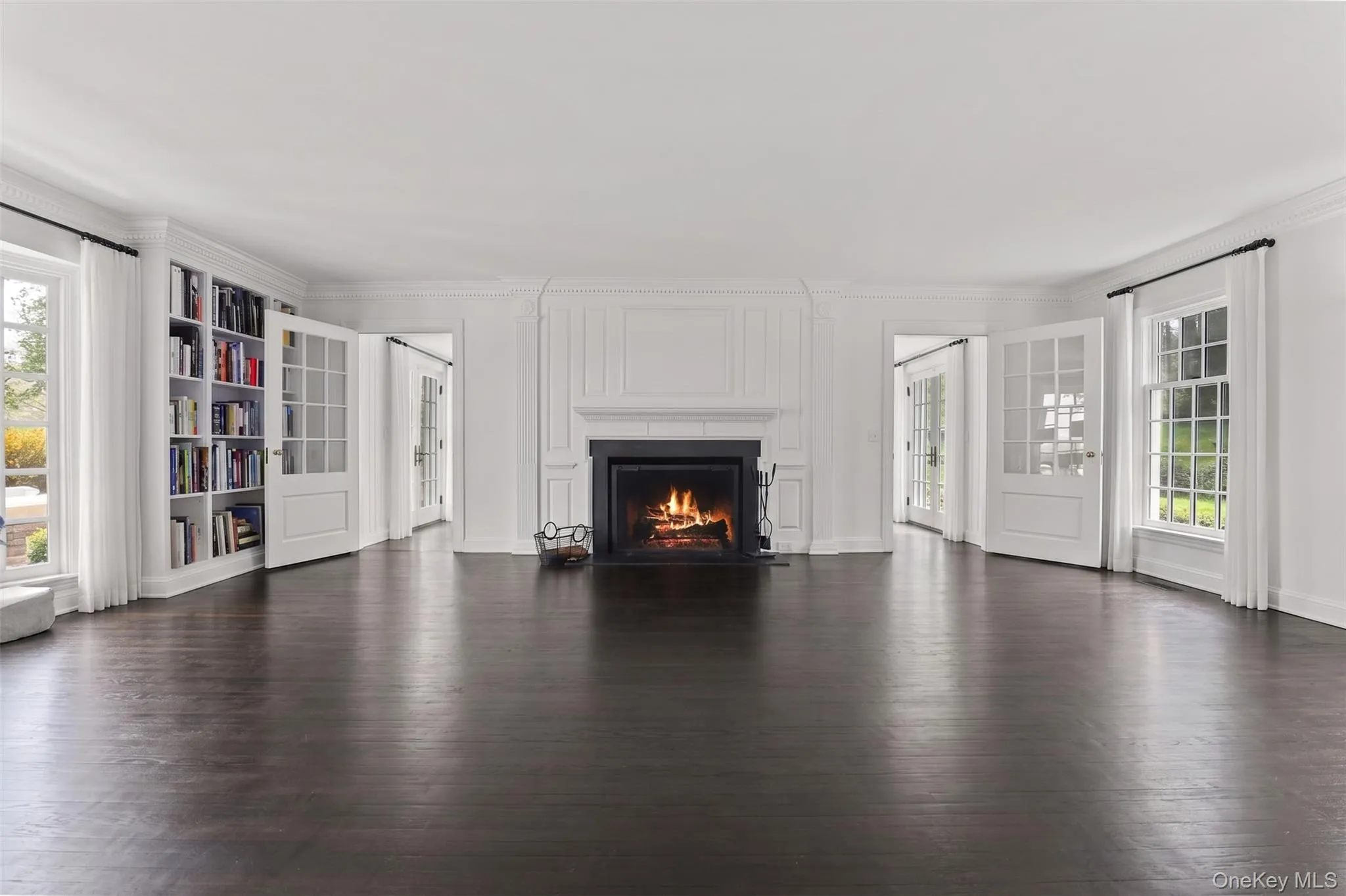 213 Baldwin Road, Bedford, NY, 5 Bedrooms Bedrooms, 11 Rooms Rooms,4 BathroomsBathrooms,Residential Lease,For Rent,Baldwin,0,999352 213 Baldwin Road, Bedford, NY, 5 Bedrooms Bedrooms, 11 Rooms Rooms,4 BathroomsBathrooms,Residential Lease,For Rent,Baldwin,0,999352
