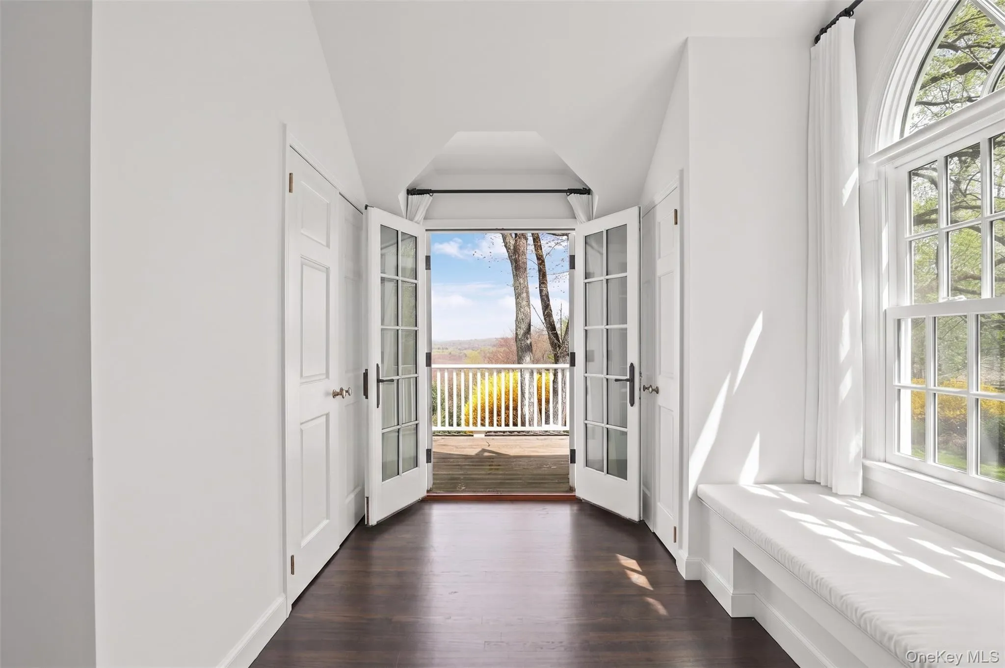 213 Baldwin Road, Bedford, NY, 5 Bedrooms Bedrooms, 11 Rooms Rooms,4 BathroomsBathrooms,Residential Lease,For Rent,Baldwin,0,999352 213 Baldwin Road, Bedford, NY, 5 Bedrooms Bedrooms, 11 Rooms Rooms,4 BathroomsBathrooms,Residential Lease,For Rent,Baldwin,0,999352