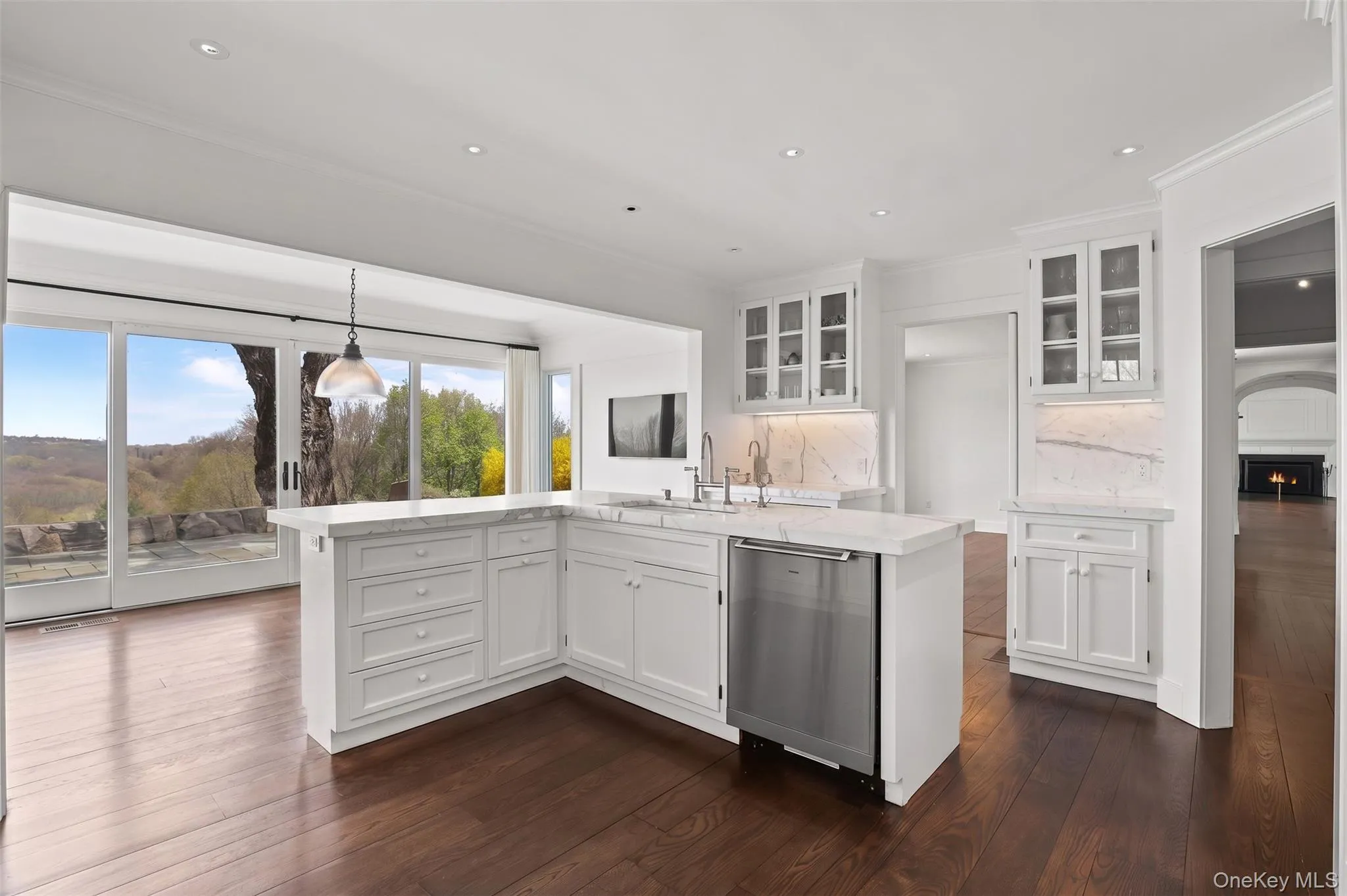 213 Baldwin Road, Bedford, NY, 5 Bedrooms Bedrooms, 11 Rooms Rooms,4 BathroomsBathrooms,Residential Lease,For Rent,Baldwin,0,999352 213 Baldwin Road, Bedford, NY, 5 Bedrooms Bedrooms, 11 Rooms Rooms,4 BathroomsBathrooms,Residential Lease,For Rent,Baldwin,0,999352