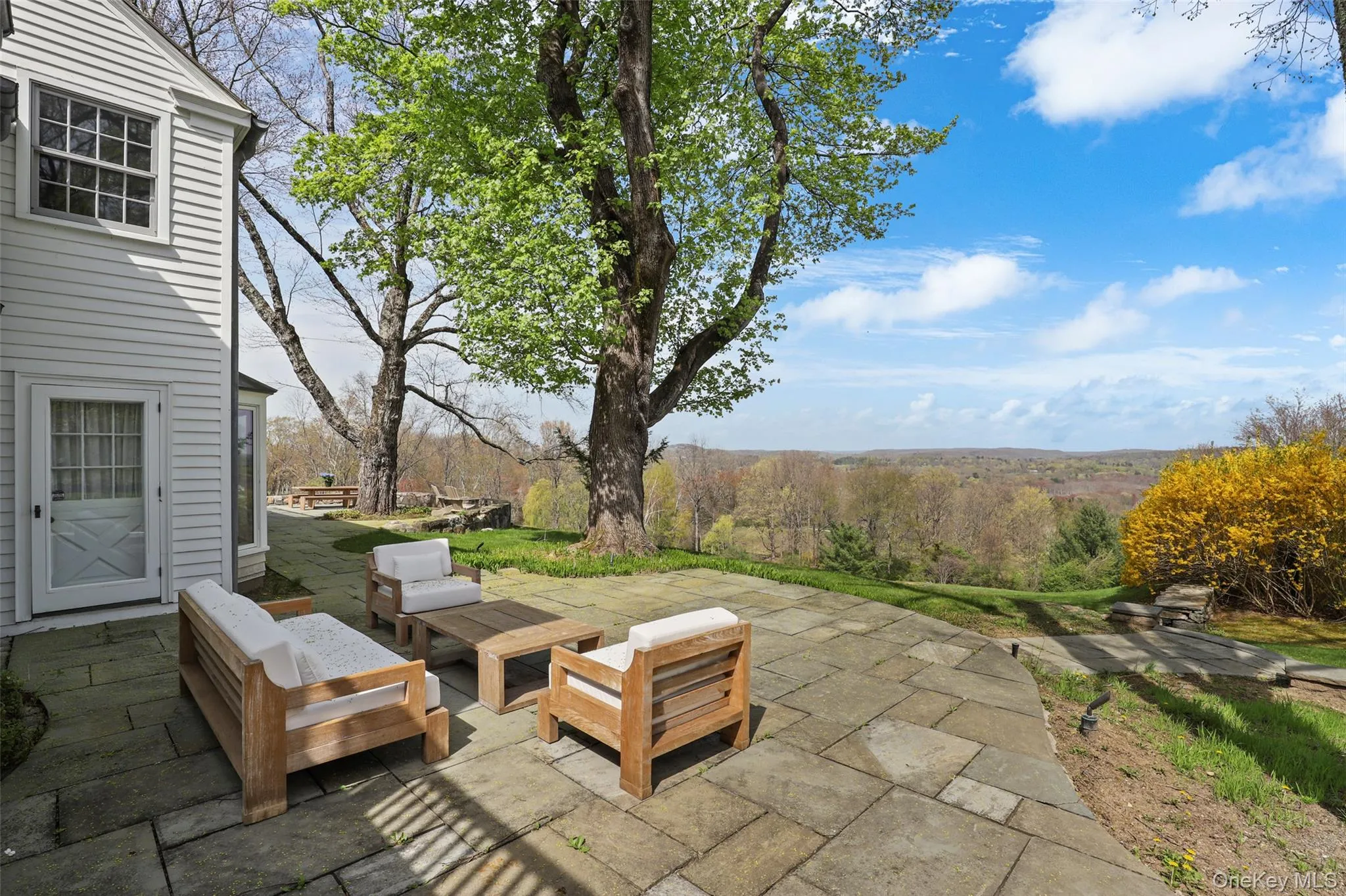 213 Baldwin Road, Bedford, NY, 5 Bedrooms Bedrooms, 11 Rooms Rooms,4 BathroomsBathrooms,Residential Lease,For Rent,Baldwin,0,999352 213 Baldwin Road, Bedford, NY, 5 Bedrooms Bedrooms, 11 Rooms Rooms,4 BathroomsBathrooms,Residential Lease,For Rent,Baldwin,0,999352